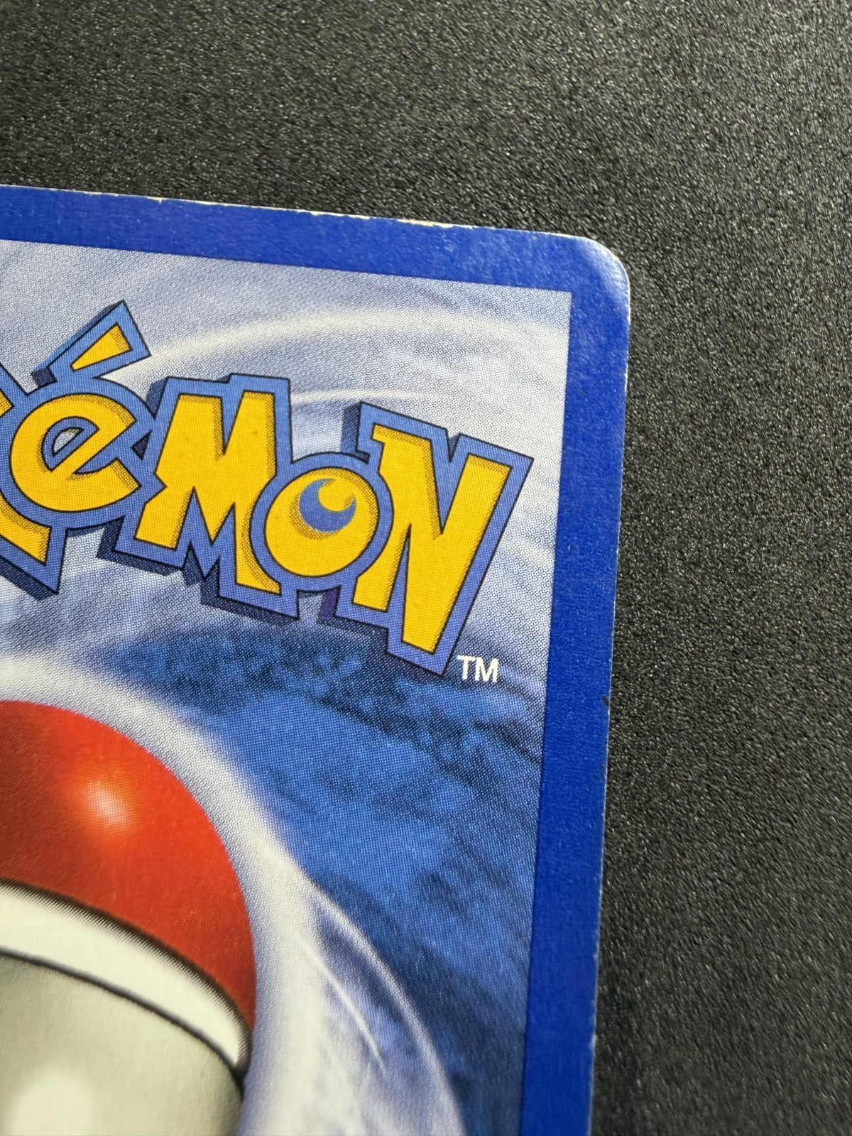 Alakazam 1/102 Base Set Unlimited Holo Pokemon - MP
