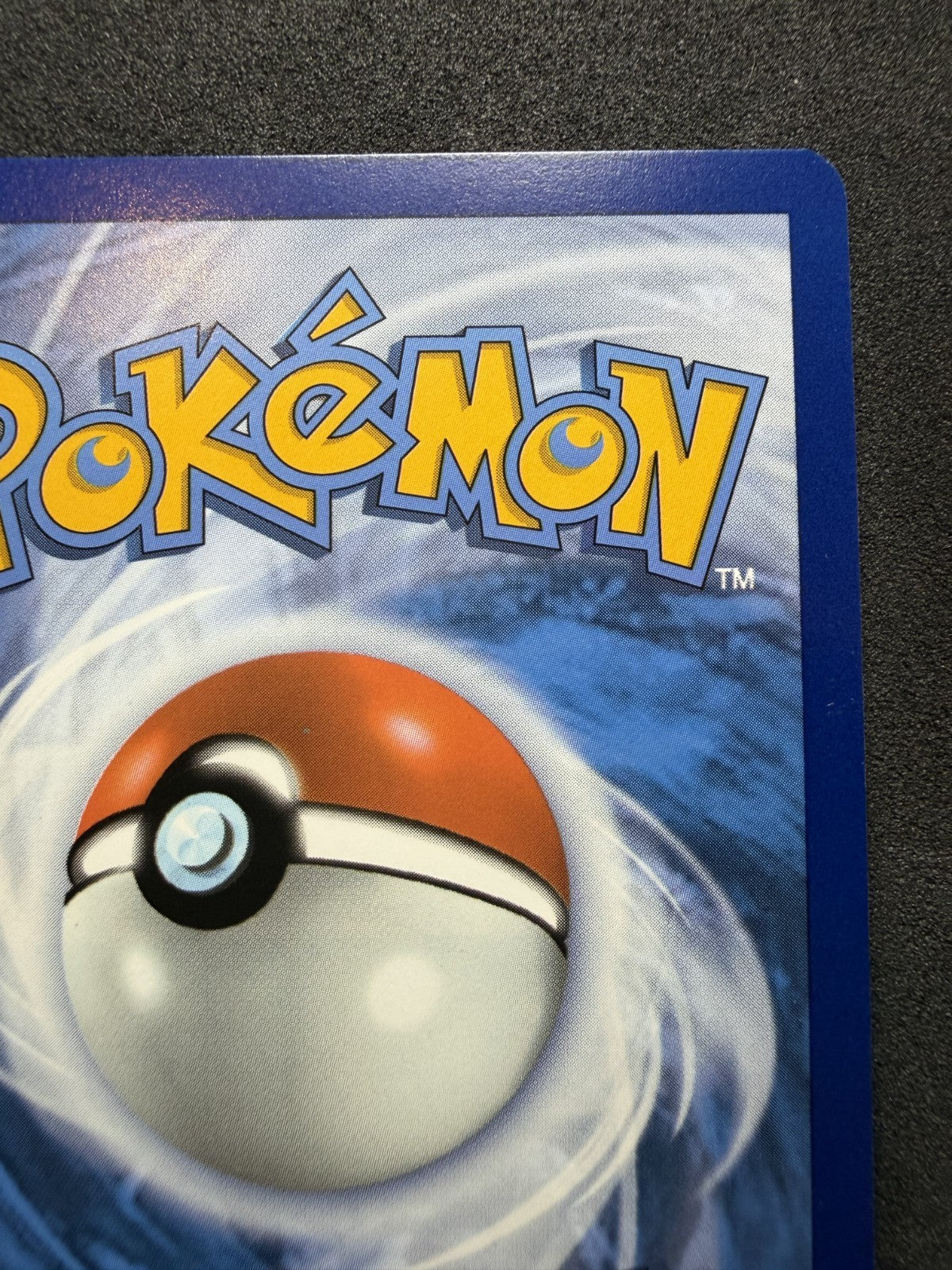 Pokémon TCG - Classic Collection 2023 - Charizard 003/034 - Cosmos Holo - NM