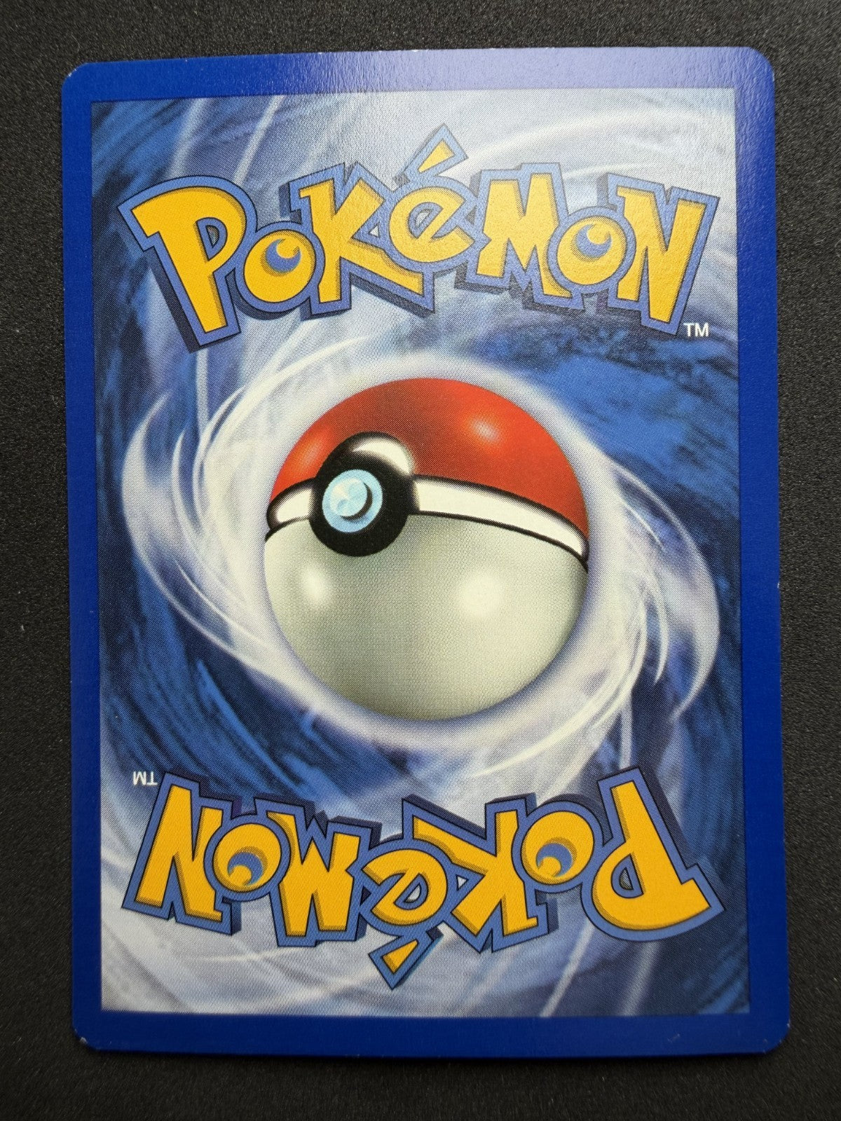 Pokemon TCG: Jigglypuff #8 Pokemon Southern Islands - LP