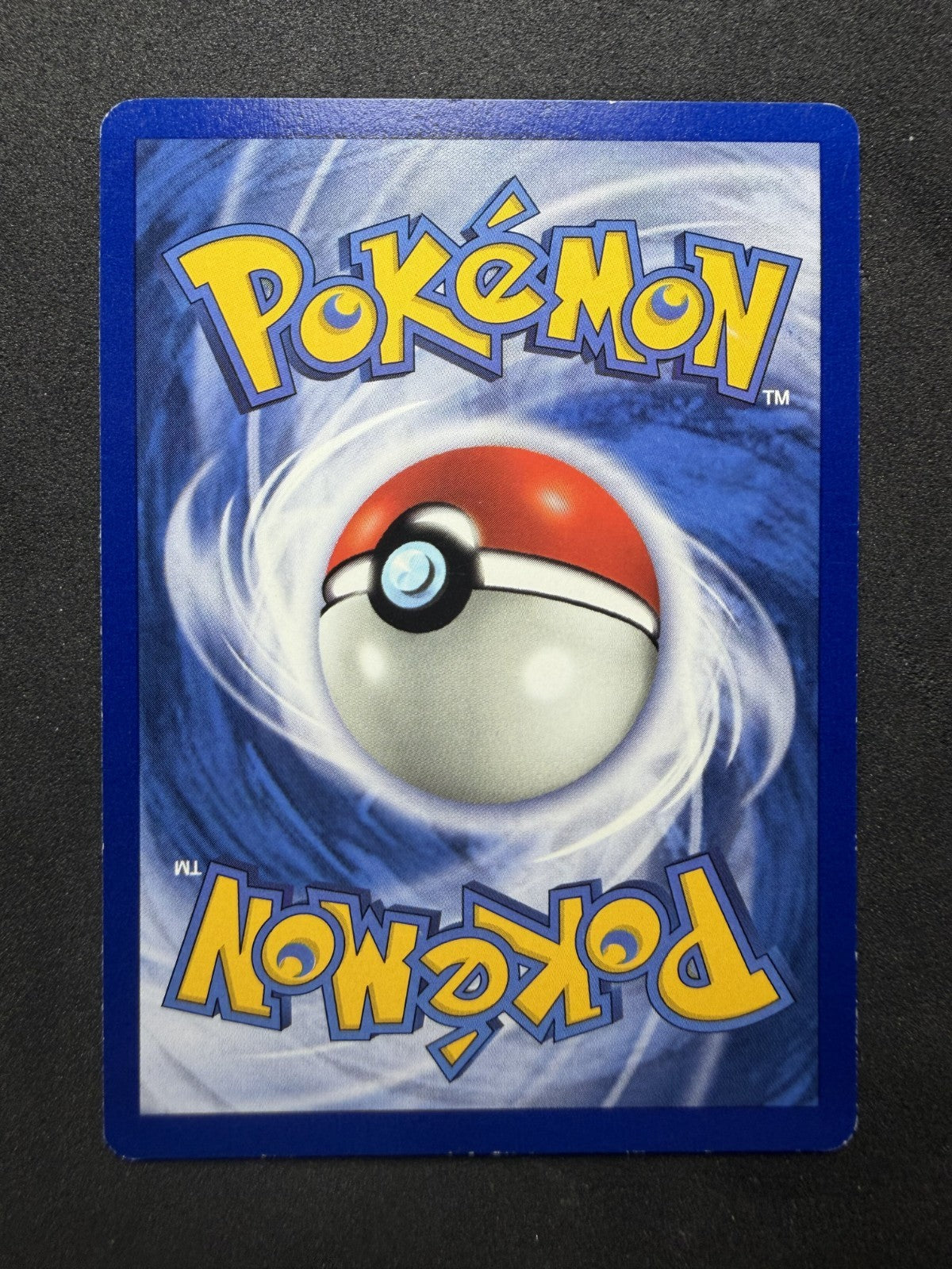 Pokemon TCG: Caterpie [1st Edition] #45 Pokemon Base Set Shadowless - LP+