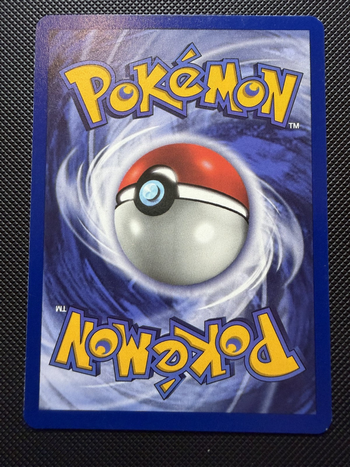 Jigglypuff 54/64 - Jungle 1st Edition - NM