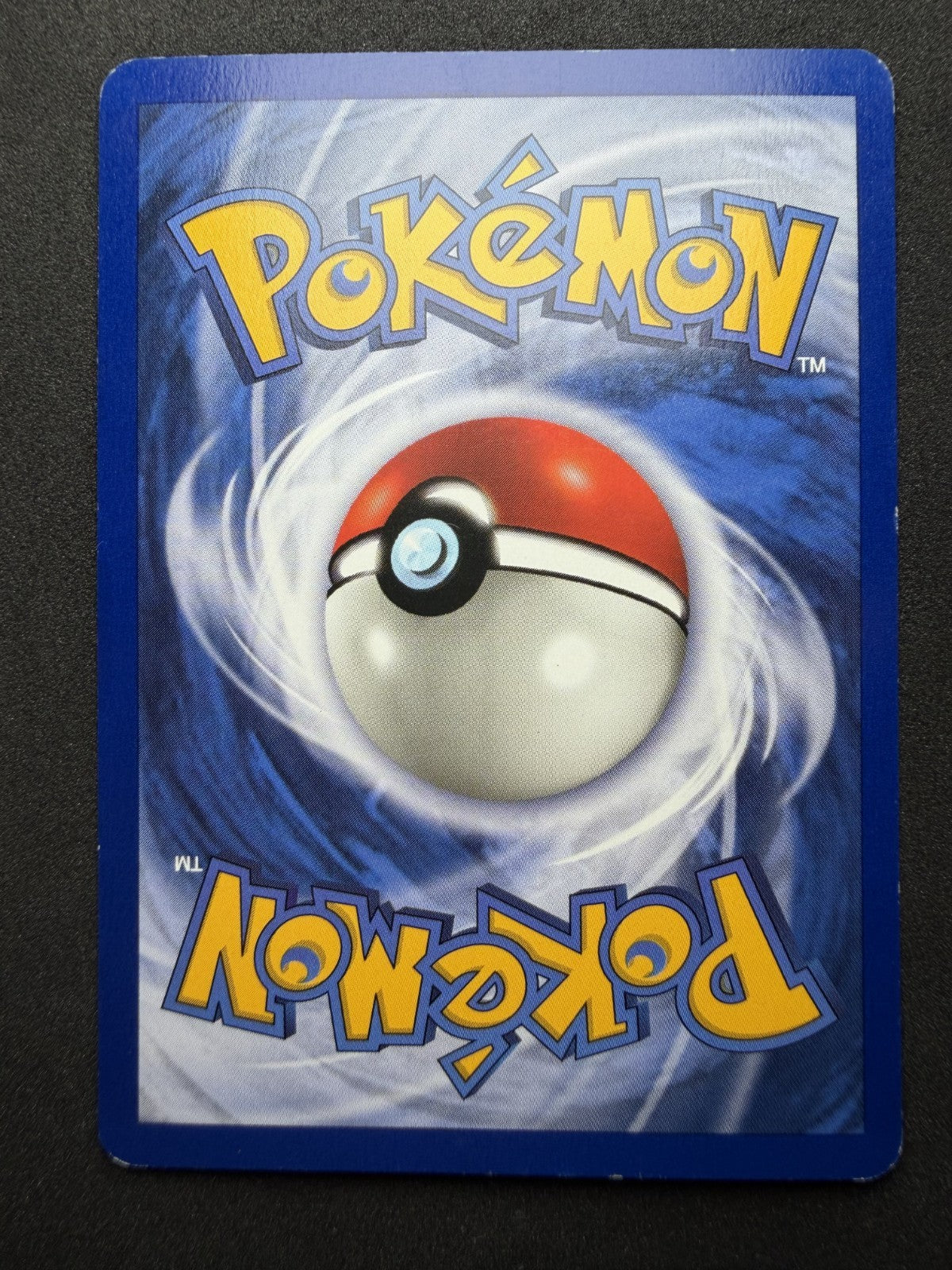 Pokemon TCG: Kabutops [1st Edition] #9 Pokemon Fossil Holo - NM