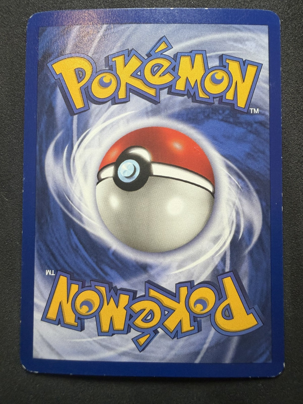 Pokemon: Moltres 12/62 - 1st Edition Fossil - Holo Rare - LP
