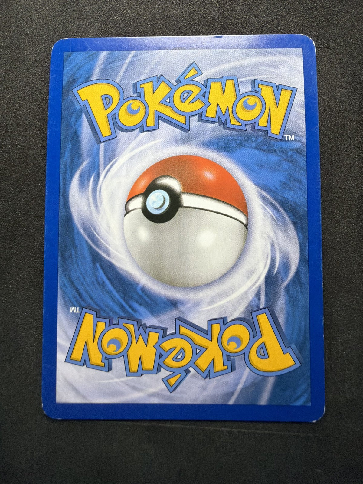 Pokémon TCG - Supreme Victors - Yanma SH9/147 - MP