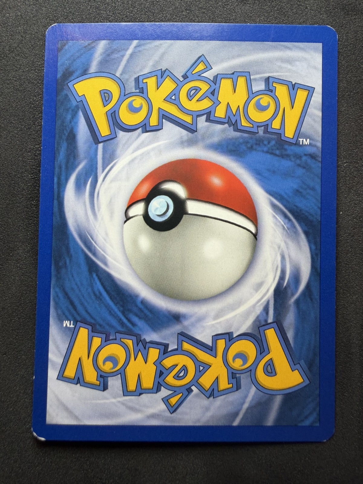 Machamp 43 Black Star Promo Wizards WOTC 2002 Pokemon TCG Card - LP