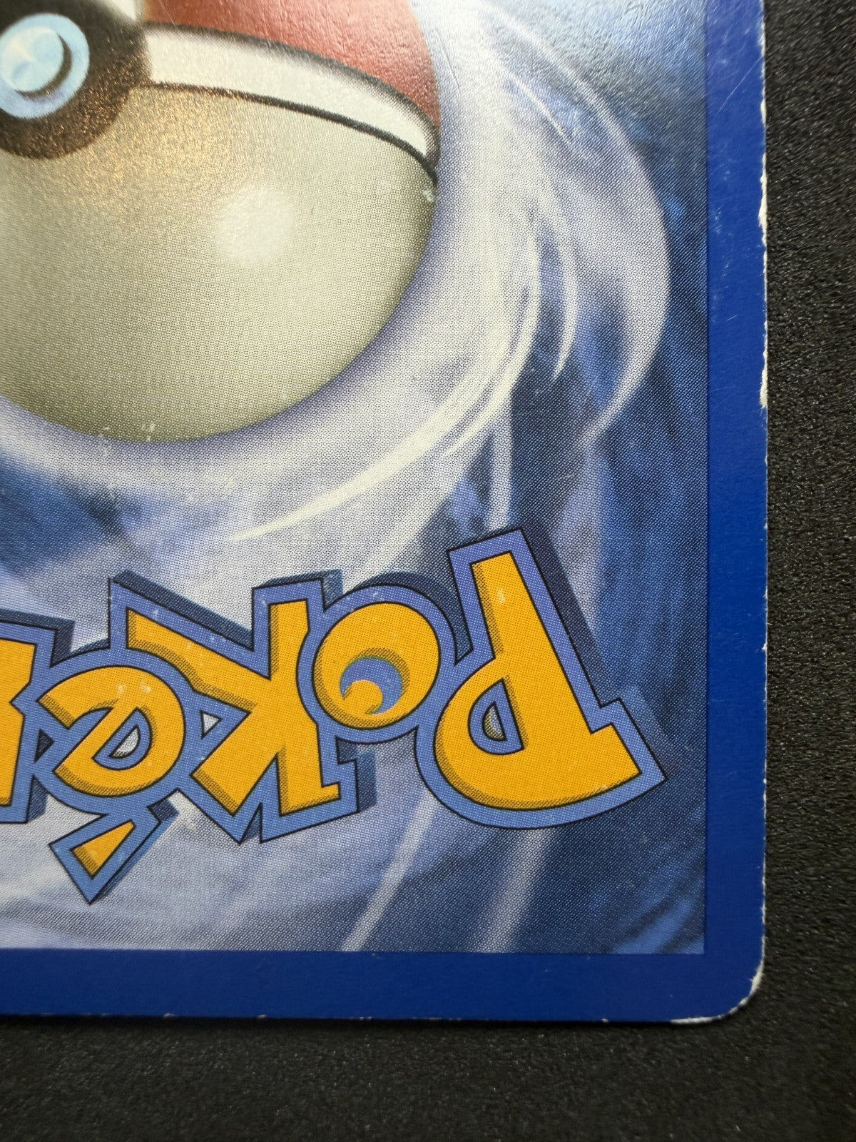 Charizard Holo Pokemon Card EX Power Keepers 6/108 - MP