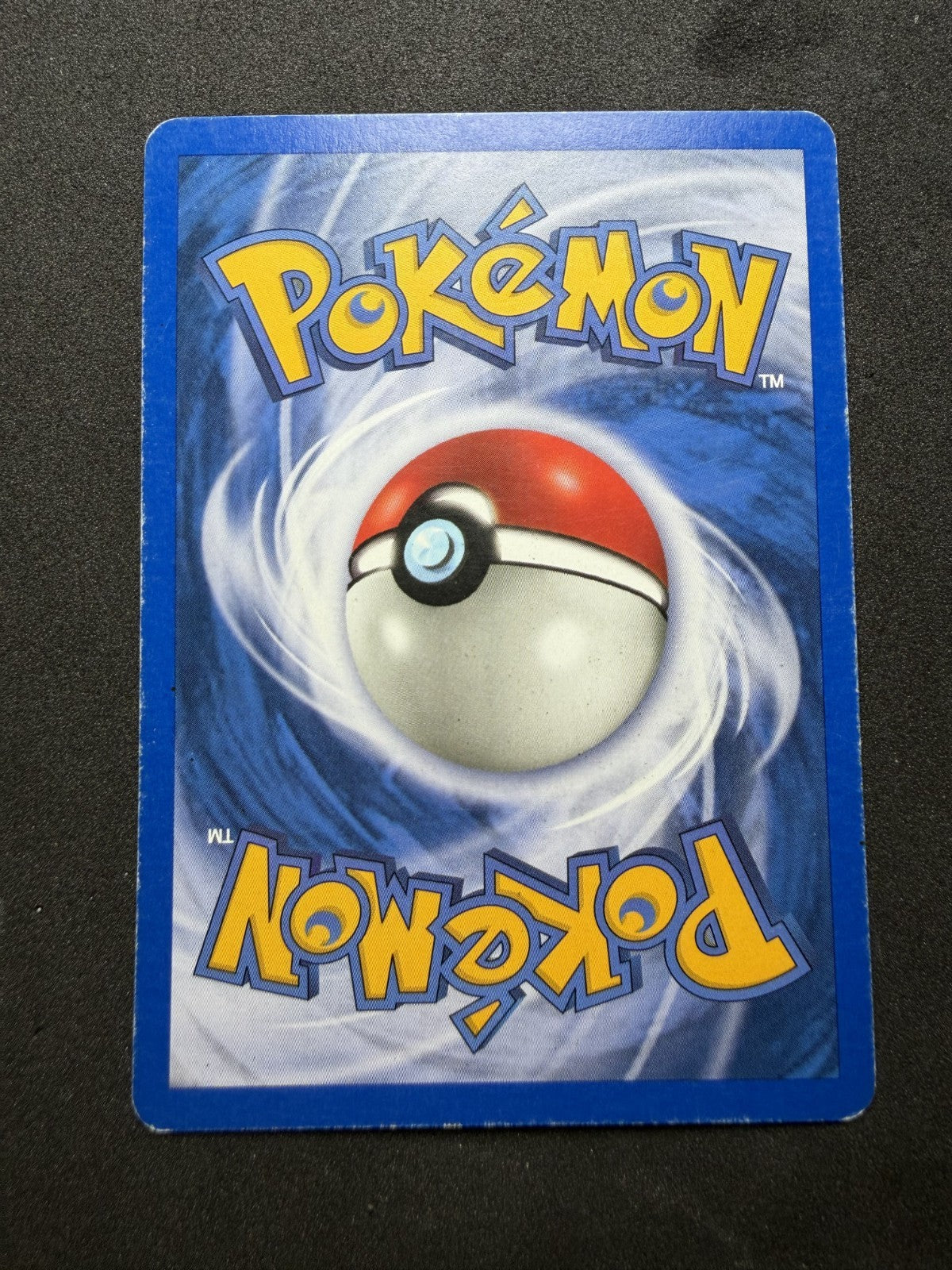 Pokemon TCG: Celebi #16 Pokemon Neo Revelation - LP