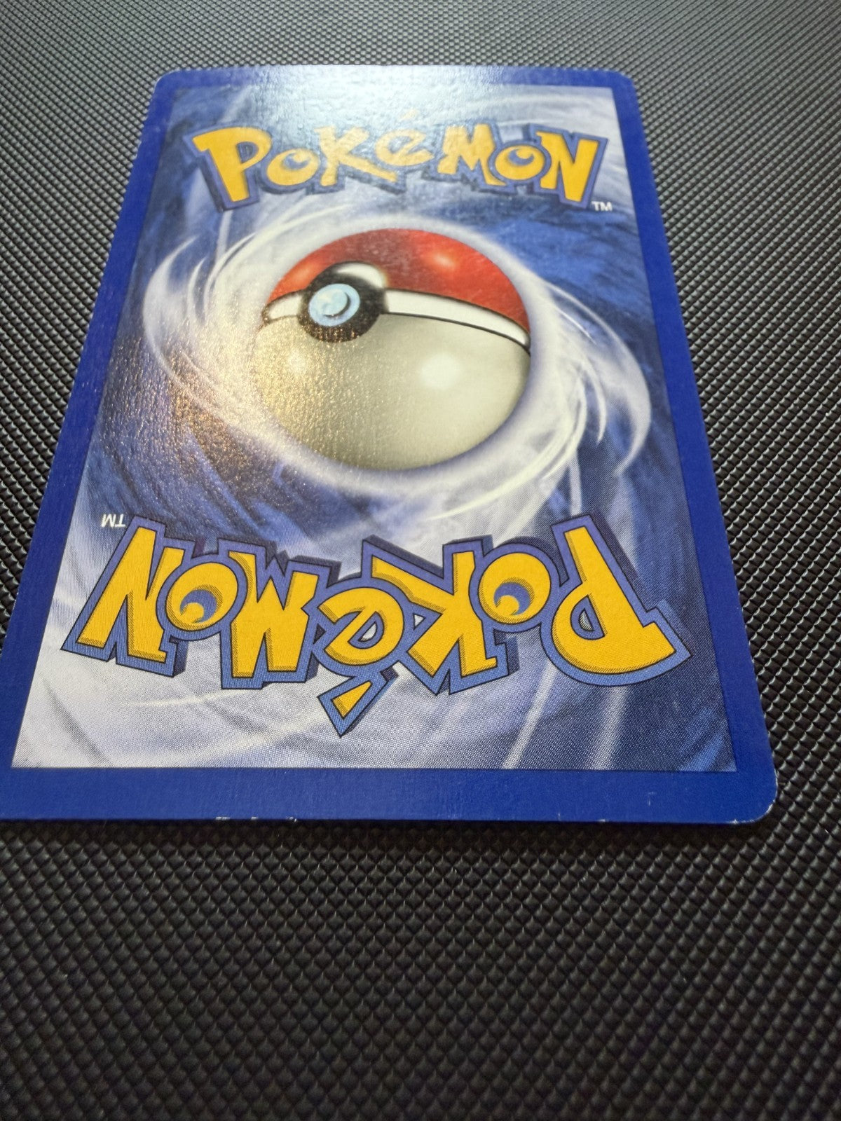 Flareon 3/64 Holo Rare Jungle Pokemon TCG - NM