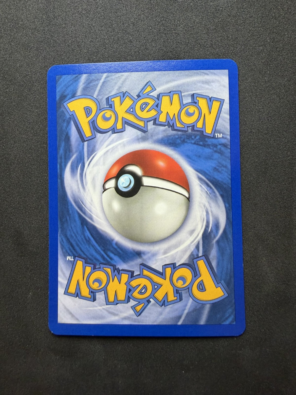 Sentret [Reverse Holo] #107 Pokemon Aquapolis - NM