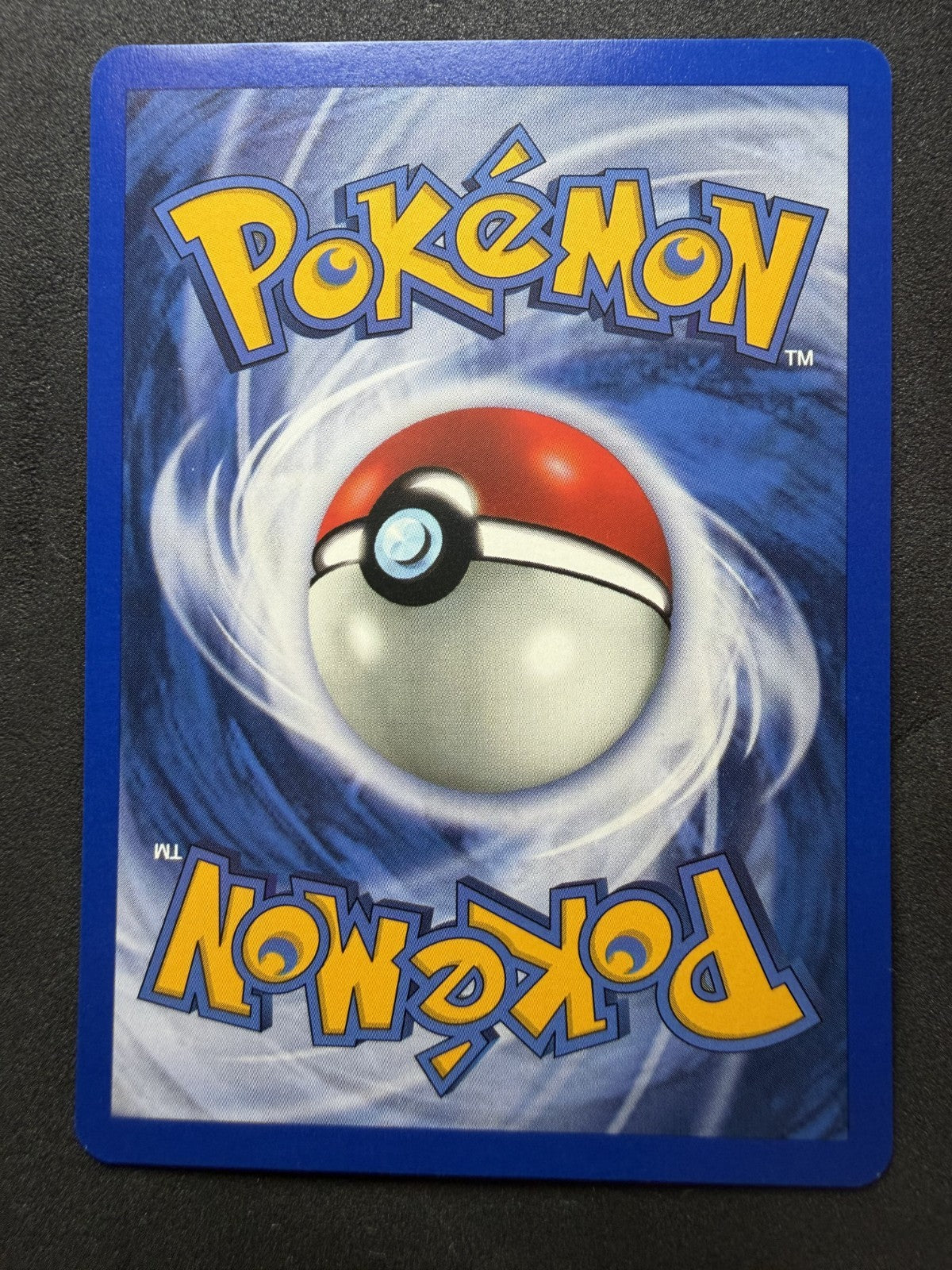 Primeape 18/18 Southern Islands Vintage WOTC Rare Promo Set Pokemon - NM