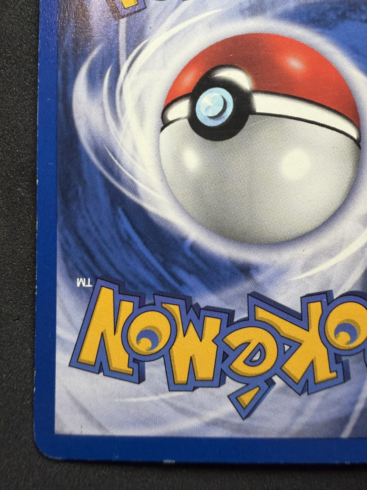 Dark Blastoise 3/82 | Team Rocket Unlimited | Pokemon Card - & SWIRL - LP
