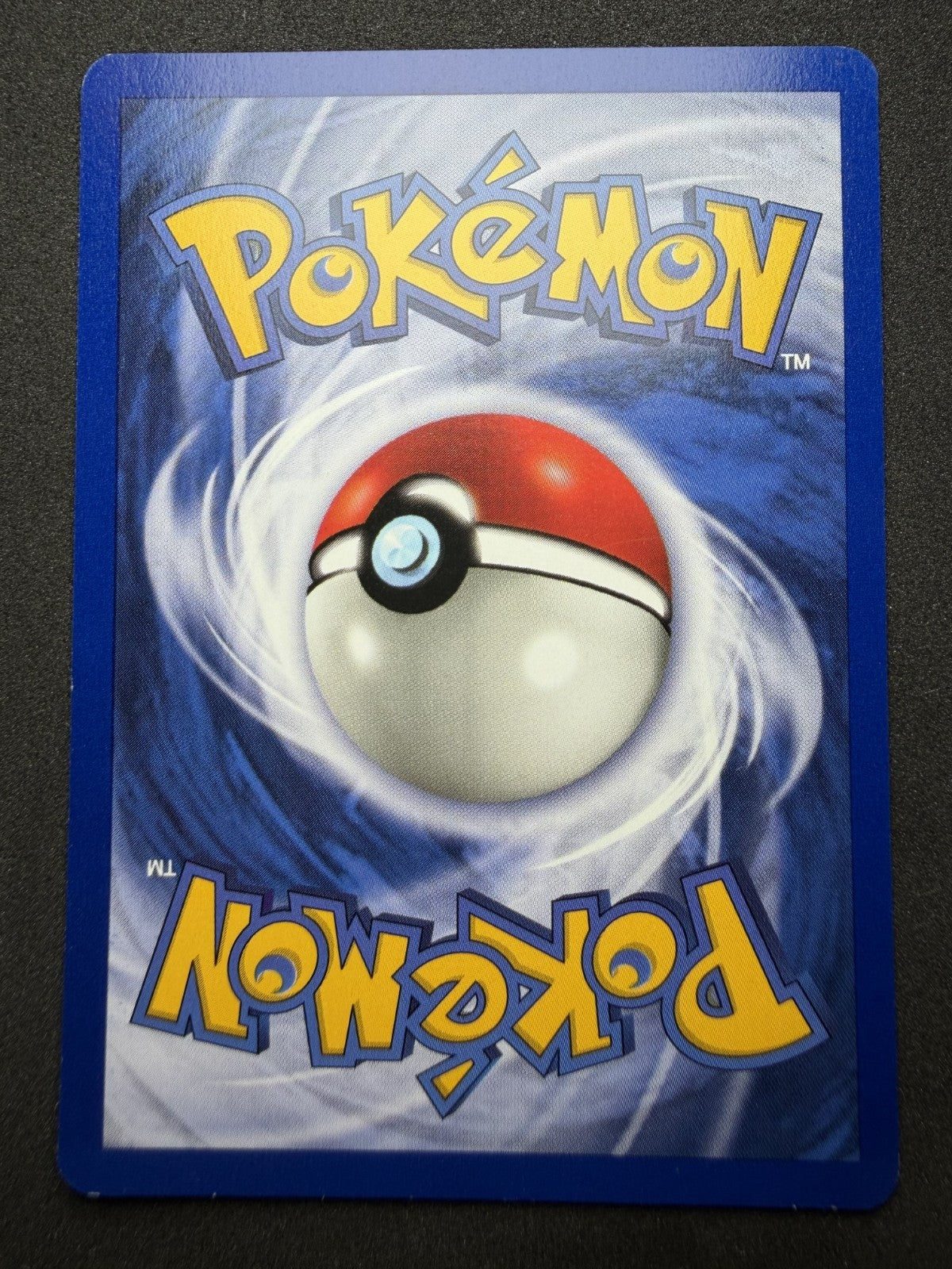 Pokemon TCG: Haunter [Shadowless] #29 - NM/M