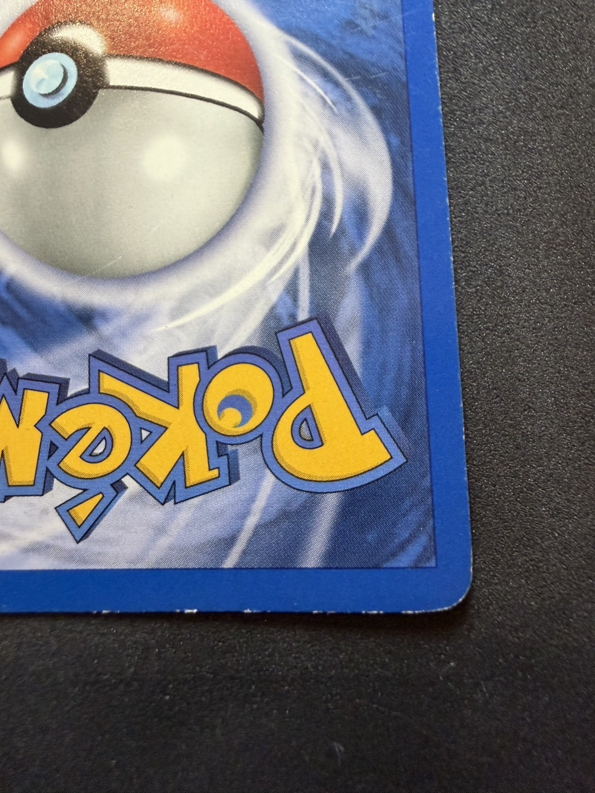 Charizard - 4/130 - Holo - Base Set 2 - Pokemon - SWIRL - LP
