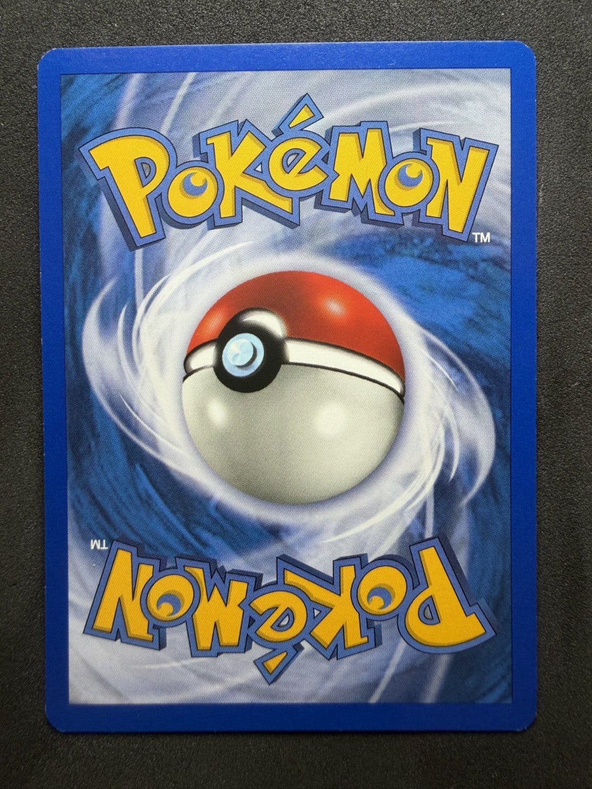 Pokemon TCG WOTC Black Star Promo - Articuno 48 Promo - NM