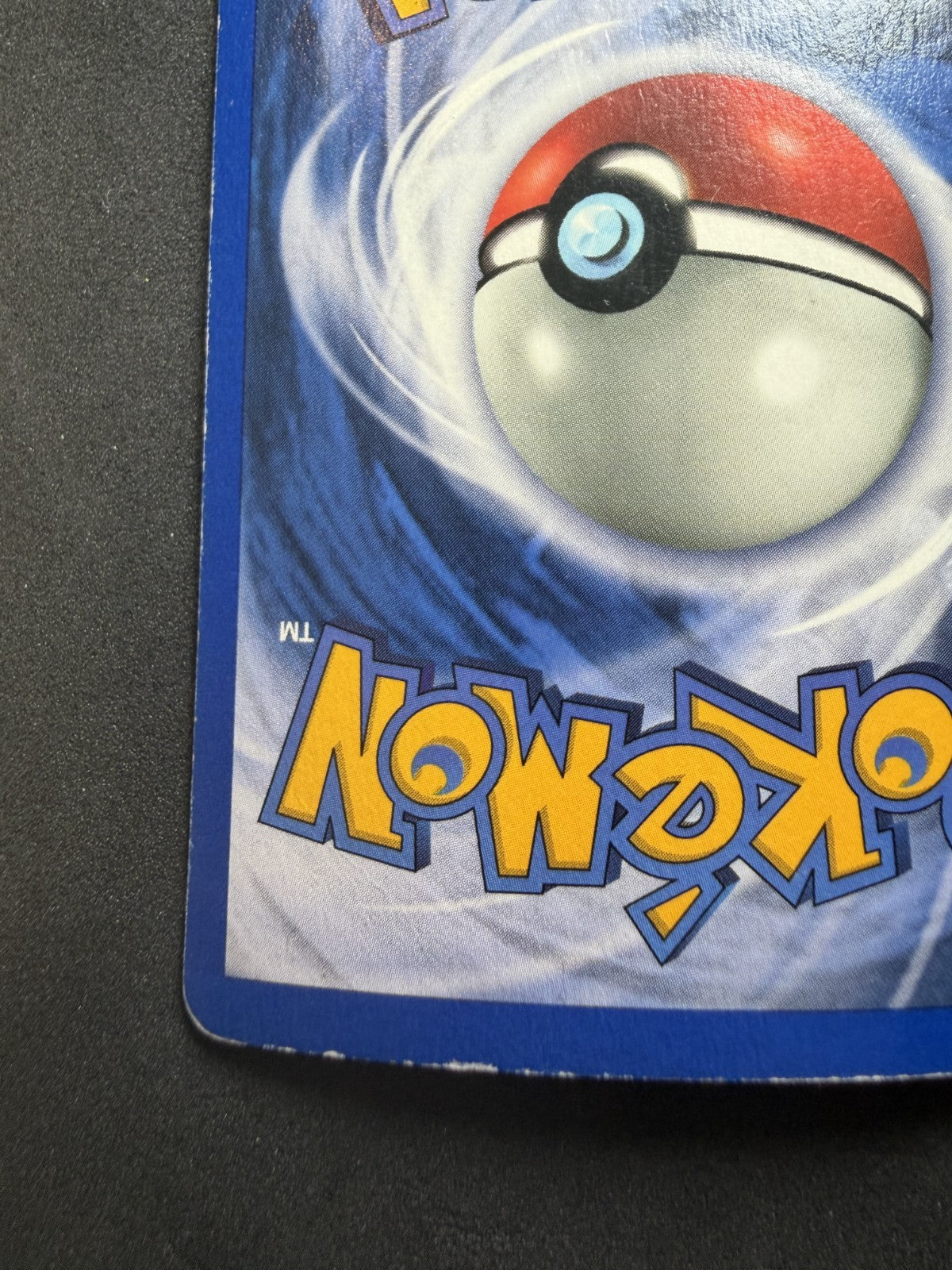Blastoise 2/102 Base Set Shadowless Holo Rare Pokemon - MP