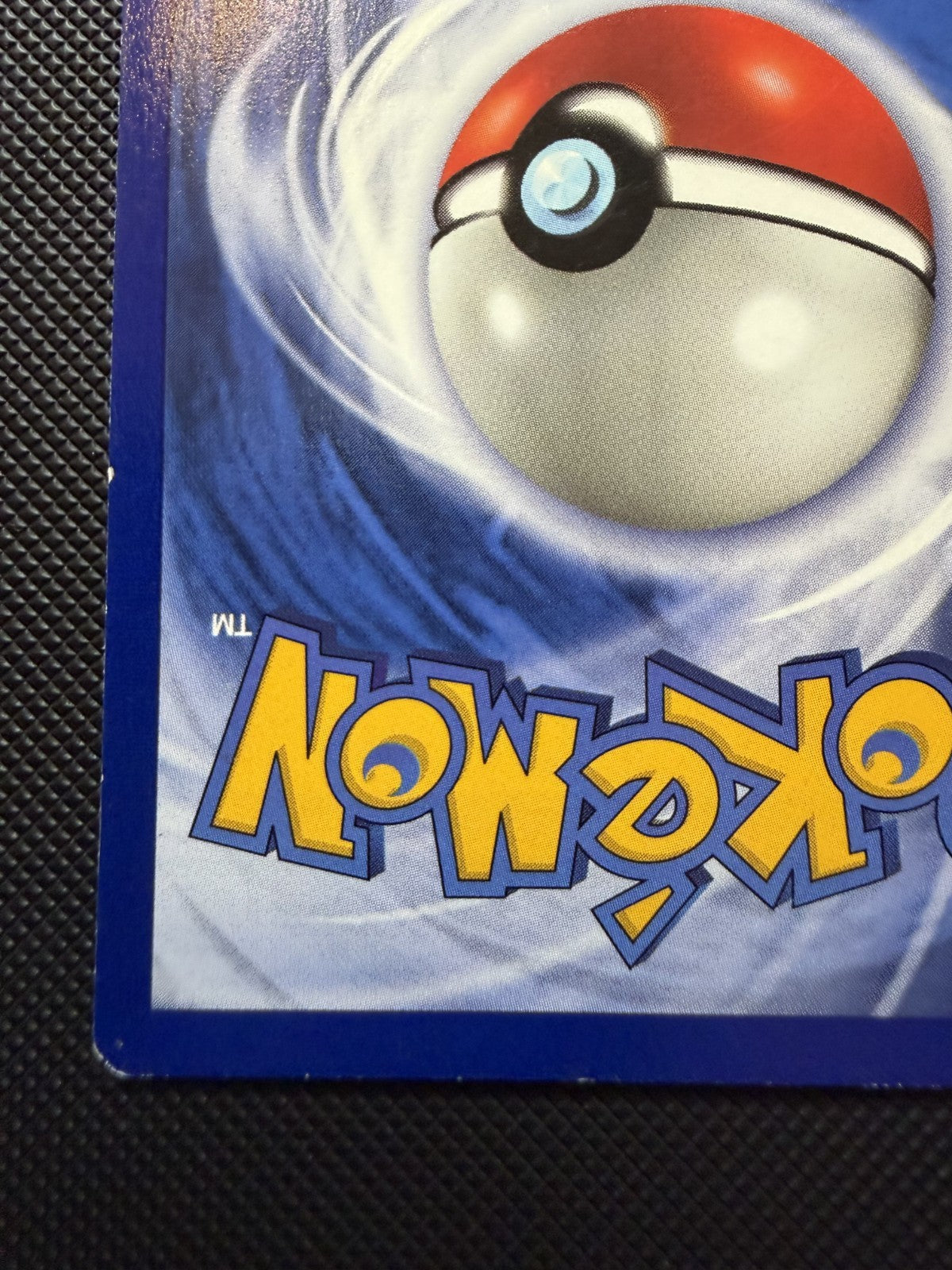 Squirtle 63/102 1st Edition Shadowless Pokemon - LP+