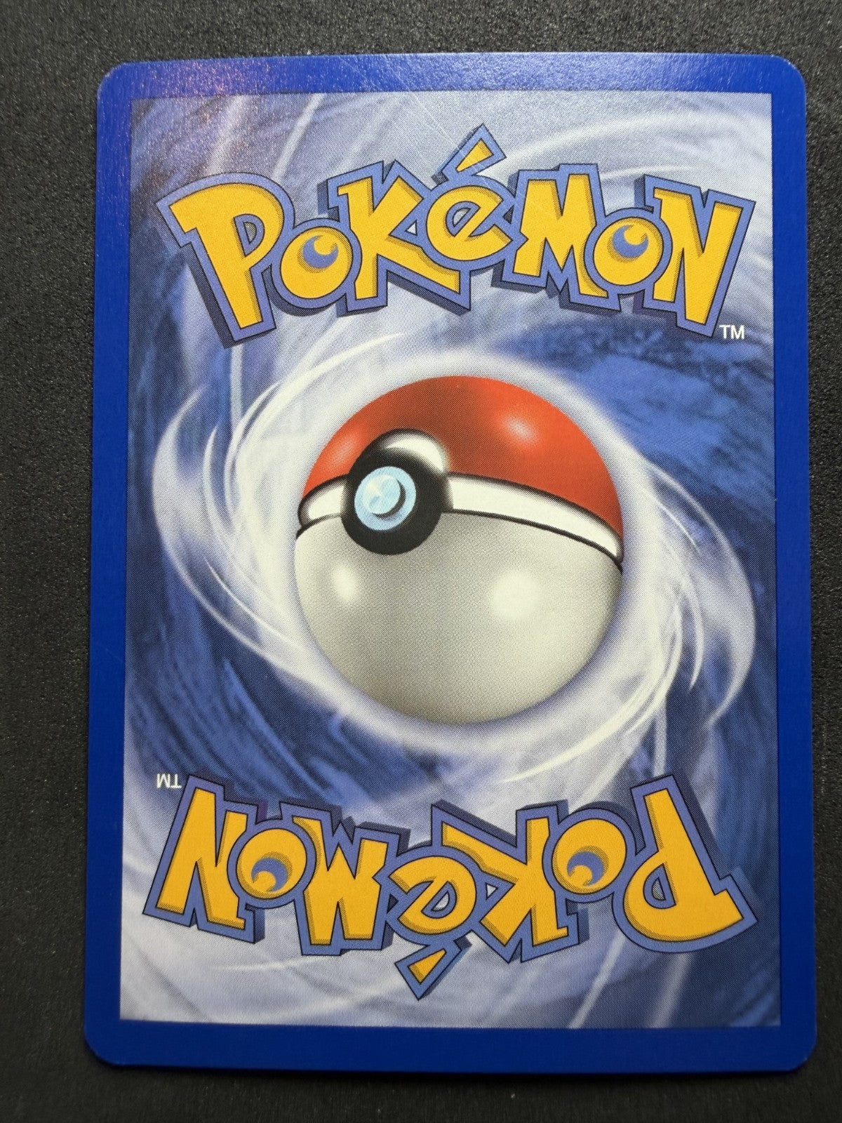 Pokemon Company Pokemon TCG Crawdaunt 3/97 Dragon Holo Rare - LP
