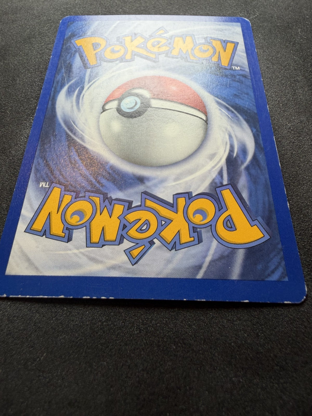 Steelix 15/111 Holo Neo Genesis - Pokemon Card - LP