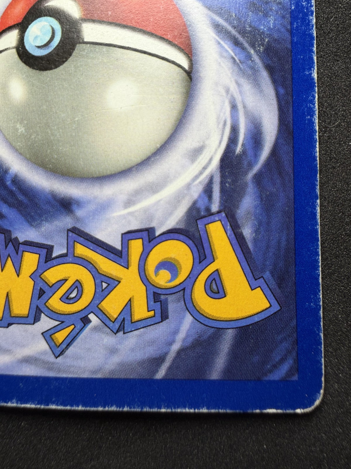 Pokemon TCG: Pikachu [PokeTour 1999] #58 Pokemon - MP