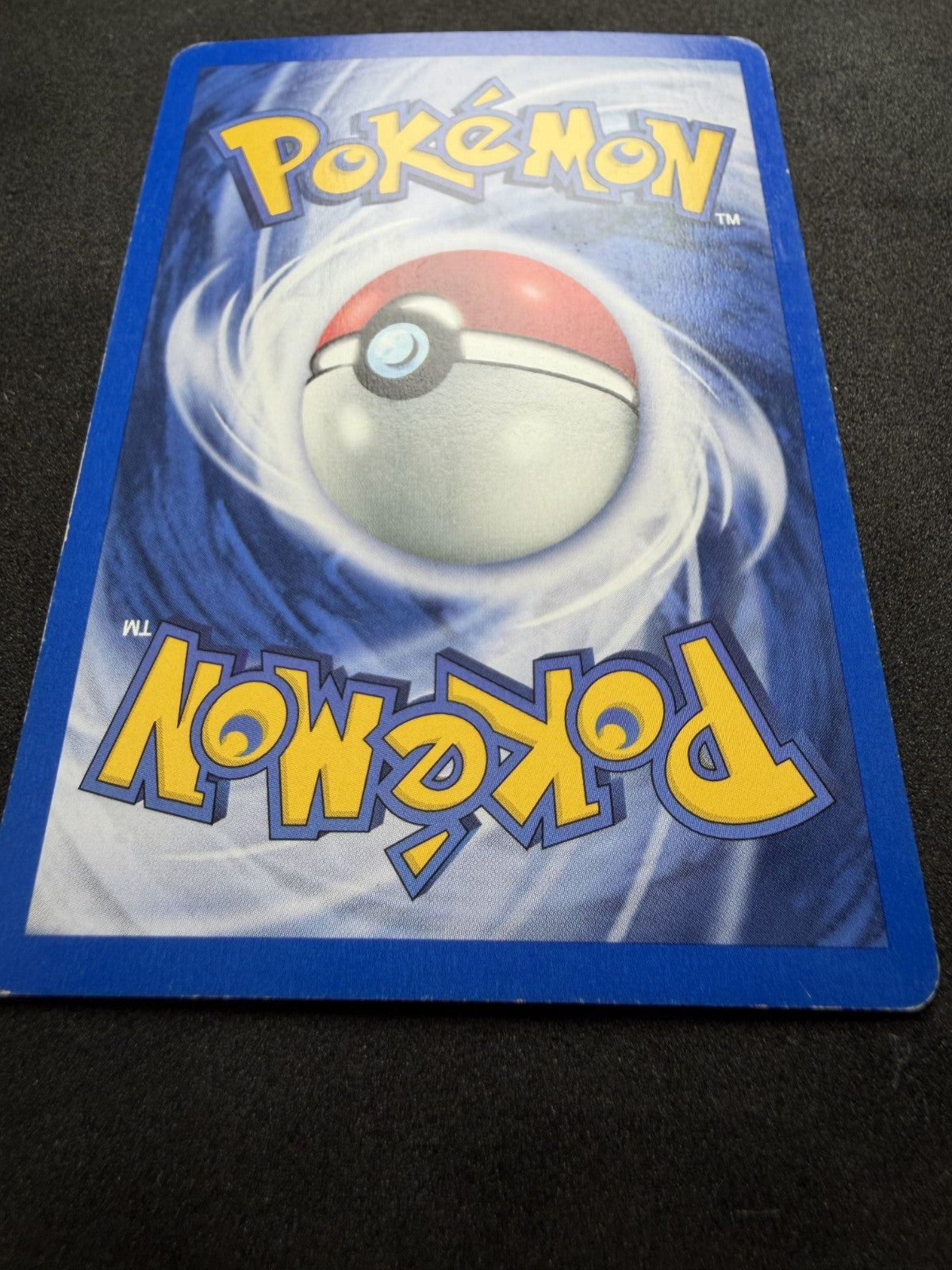 Pokemon TCG: Erikas Venusaur [1st Edition] #4 Pokemon Gym Challenge - LP & SWIRL