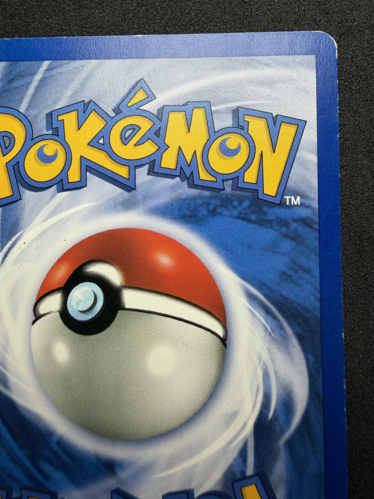Pokemon TCG: Sabrina's Gengar #29 Pokemon Gym Challenge - MP