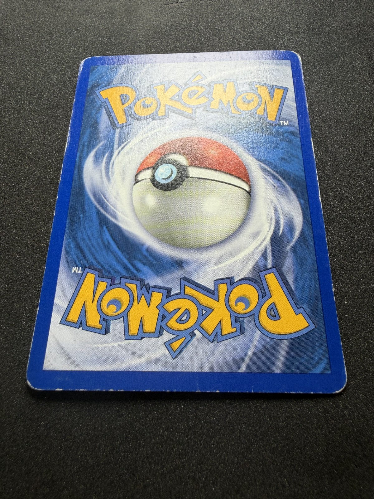 Pokemon TCG: Venusaur [Reverse Holo] #30 Pokemon Expedition - MP