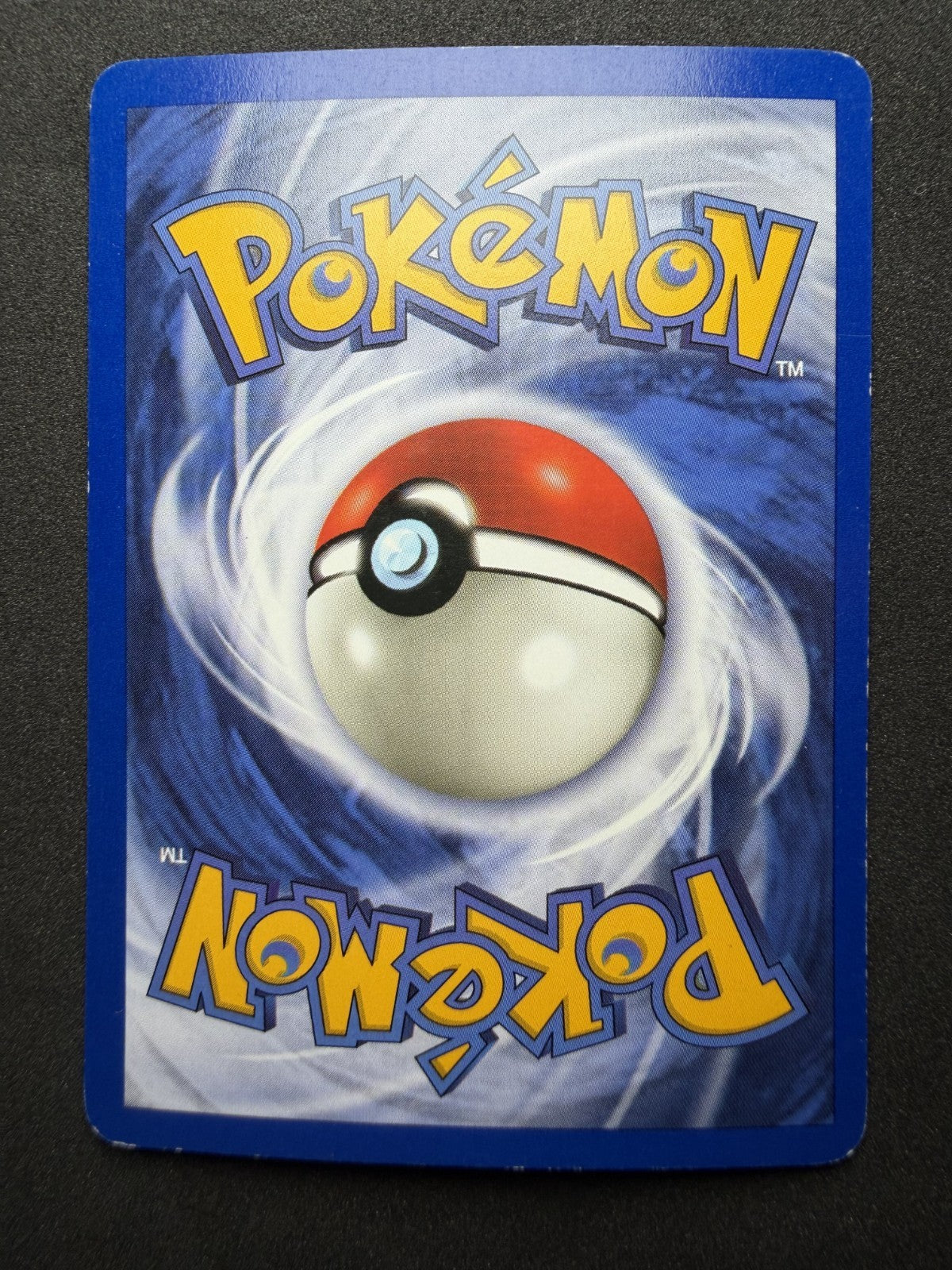 Pokemon TCG: Venomoth [No Symbol] #13 Pokemon Jungle Holo - LP
