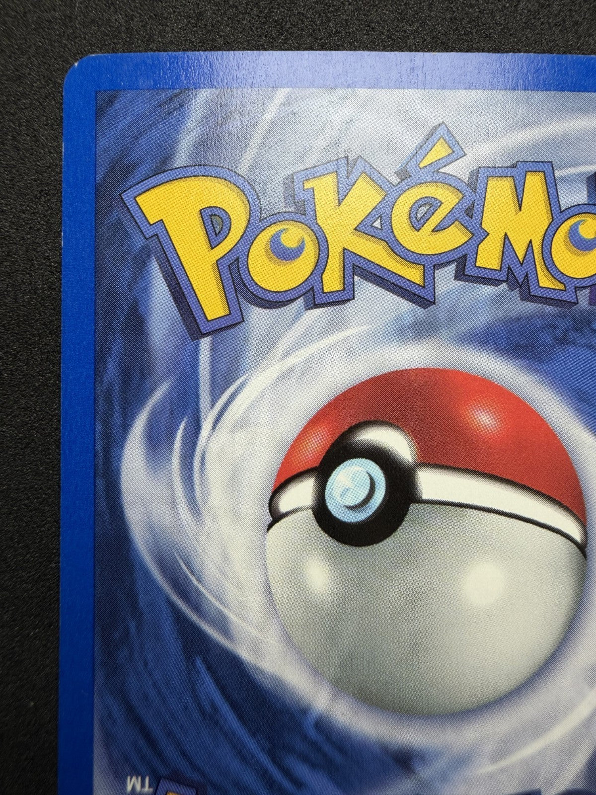 Pokemon TCG: Sabrina's Gengar #14 Pokemon Gym Heroes Holo - LP & SWIRL
