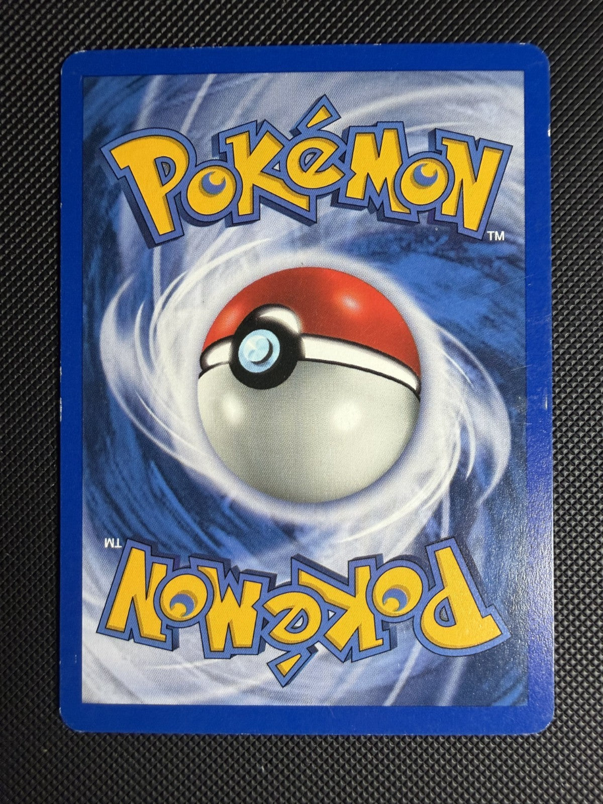 Tentacruel 10/18 Southern Islands Promo WOTC Pokemon TCG Card - NM