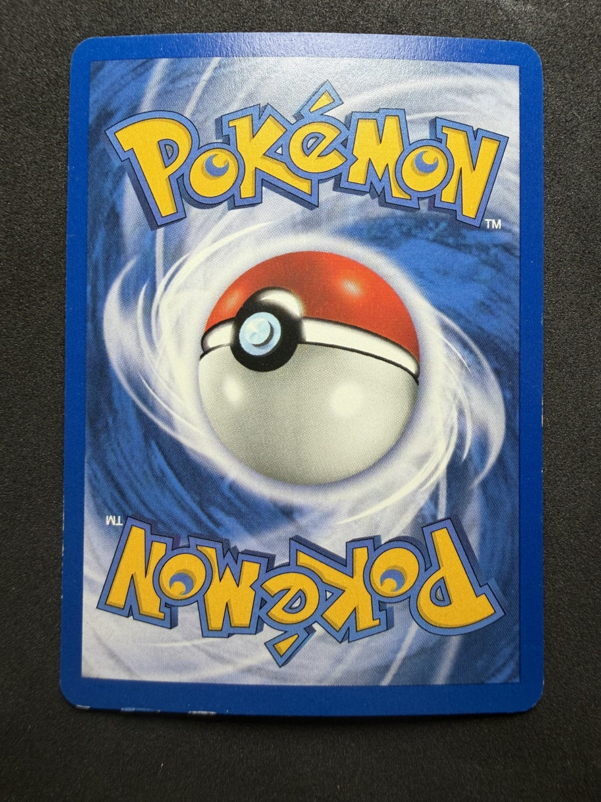 Pokemon TCG: Dark Golbat [1st Edition] #7 Pokemon Team Rocket - NM + SWIRL
