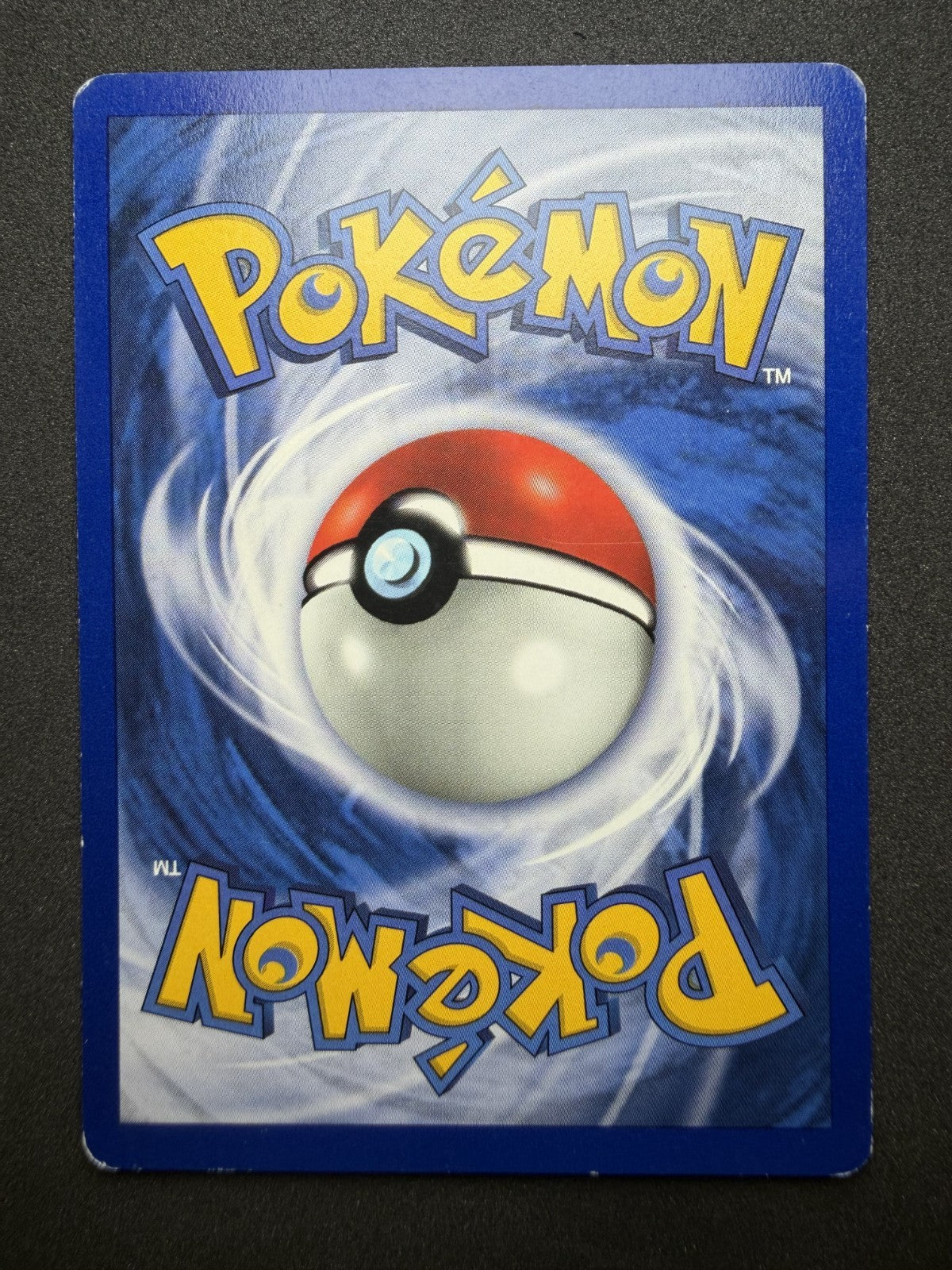 Pokemon TCG: Voltorb [1st Edition] #67 Shadowless - LP
