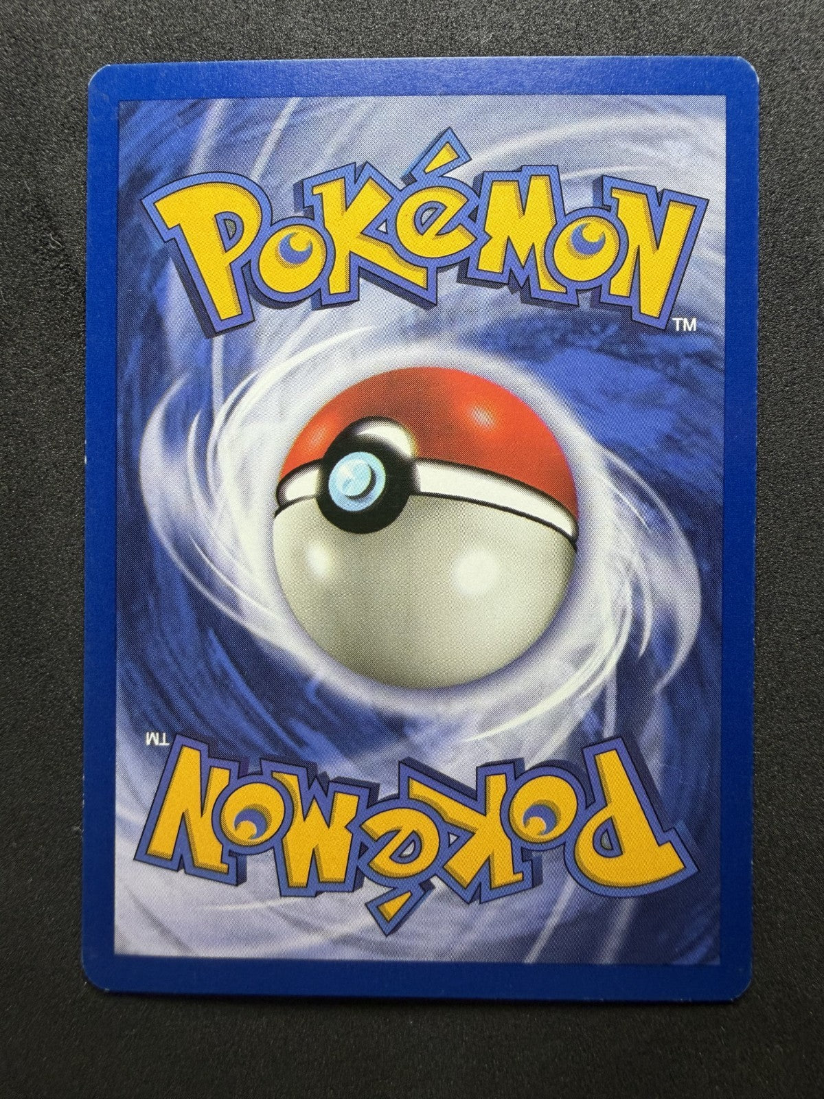 Pokemon TCG: Clefable [1st Edition] #17 Pokemon Jungle Non Holo - NM