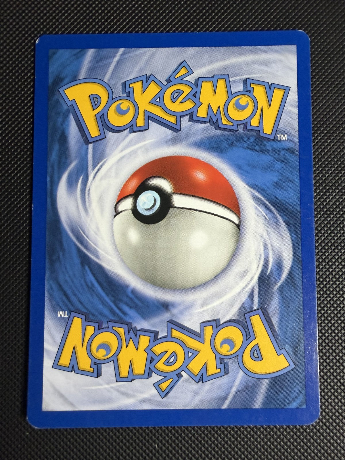 Machamp 43 Black Star Promo Wizards WOTC 2002 Pokemon - NM