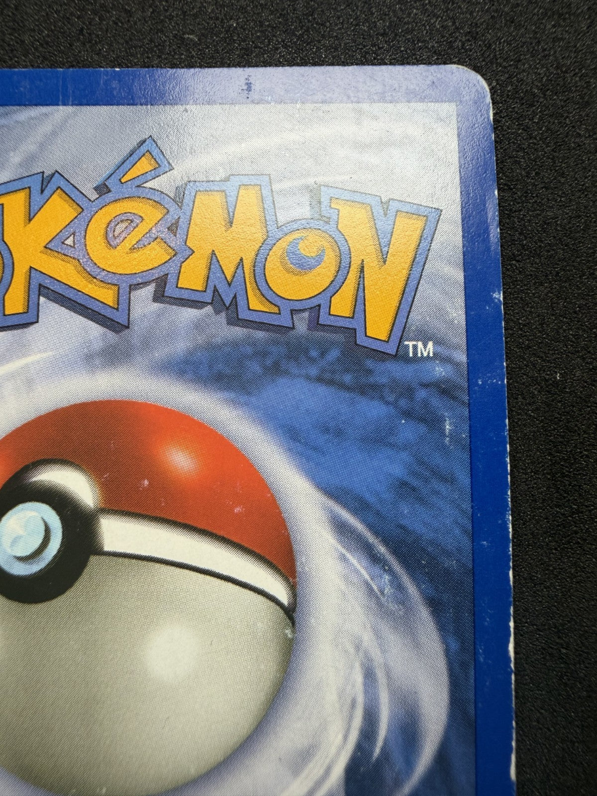 Charizard Holo Pokemon Card EX Power Keepers 6/108 - MP