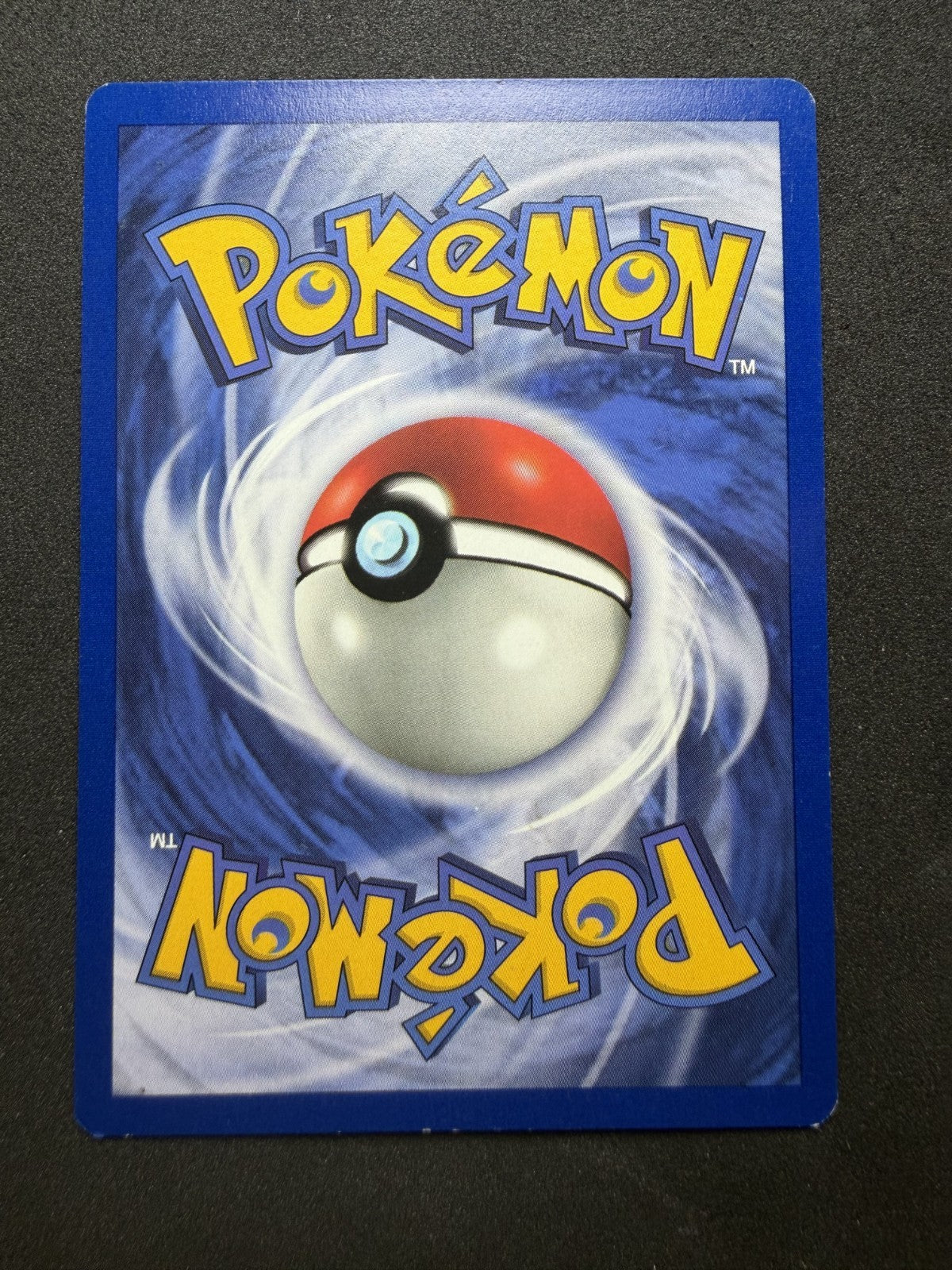 Pokemon TCG: Dragonite #5 Pokemon Promo - NM