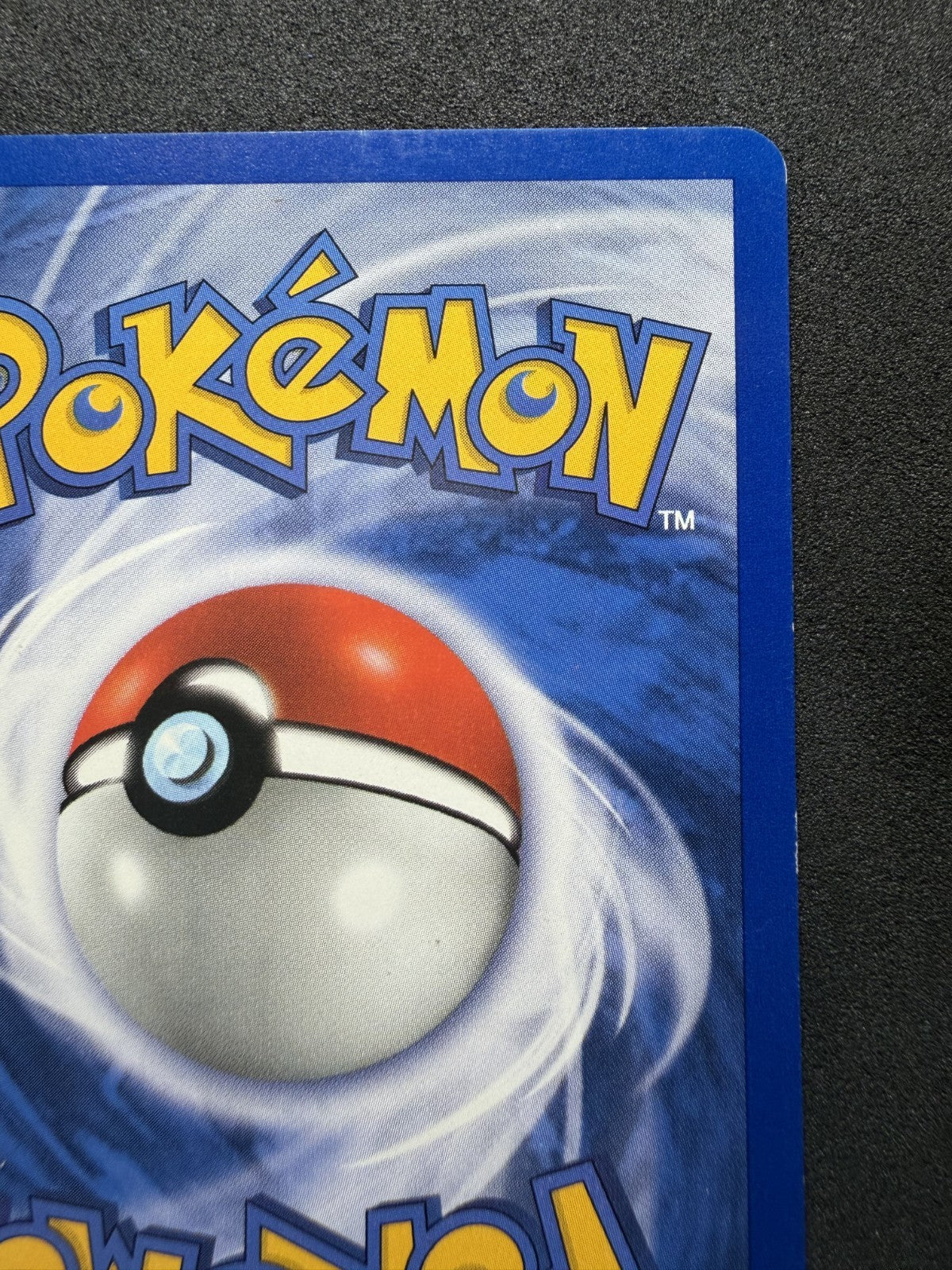Pokémon TCG 2000 Gym Challenge Sabrina's Gengar Rare 29/132 - NM