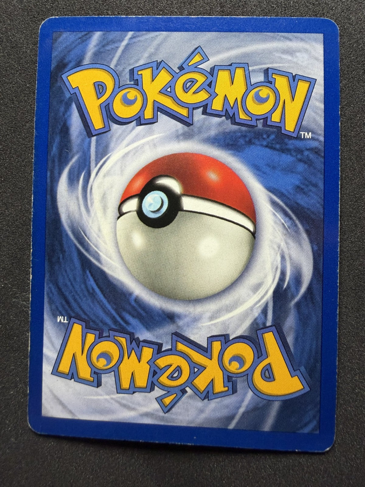 Pokémon TCG Snorlax Jungle 11/64 Holo Unlimited Holo - LP