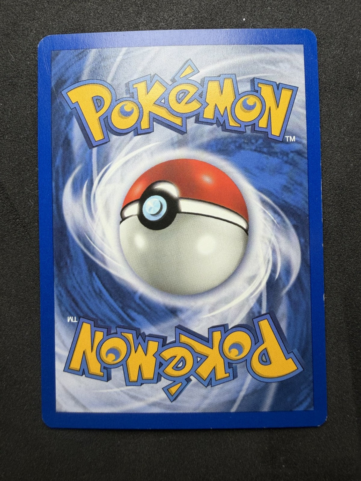 Pokemon TCG: Raichu #14 Pokemon Base Set - LP+/NM