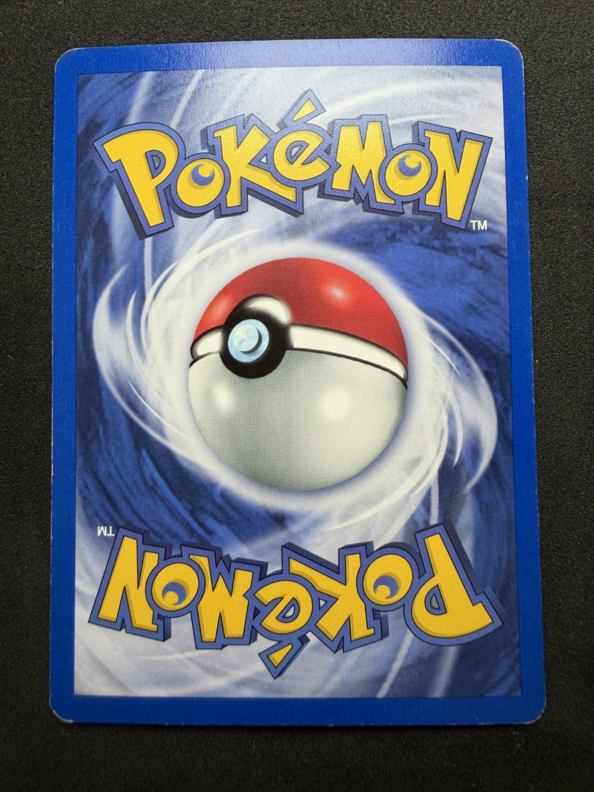 Pokemon TCG: Erikas Venusaur [1st Edition] #4 Pokemon Gym Challenge - LP & SWIRL