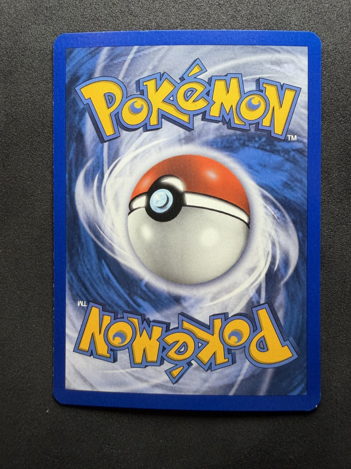 Pokemon Elekid EX Unseen Forces Reverse Holo Rare #23 STAMPED - NM