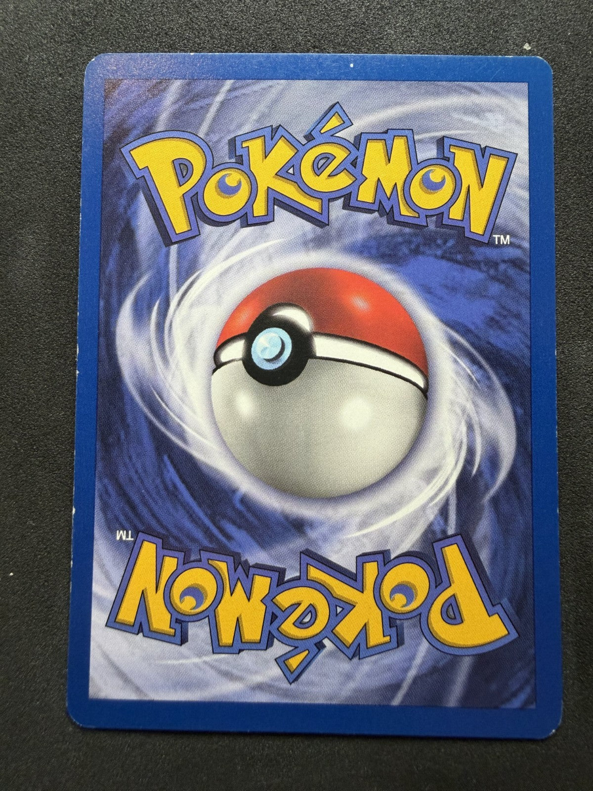 Pokemon - Butterfree 33/64 Uncommon Jungle Pokemon 1st Edition - NM