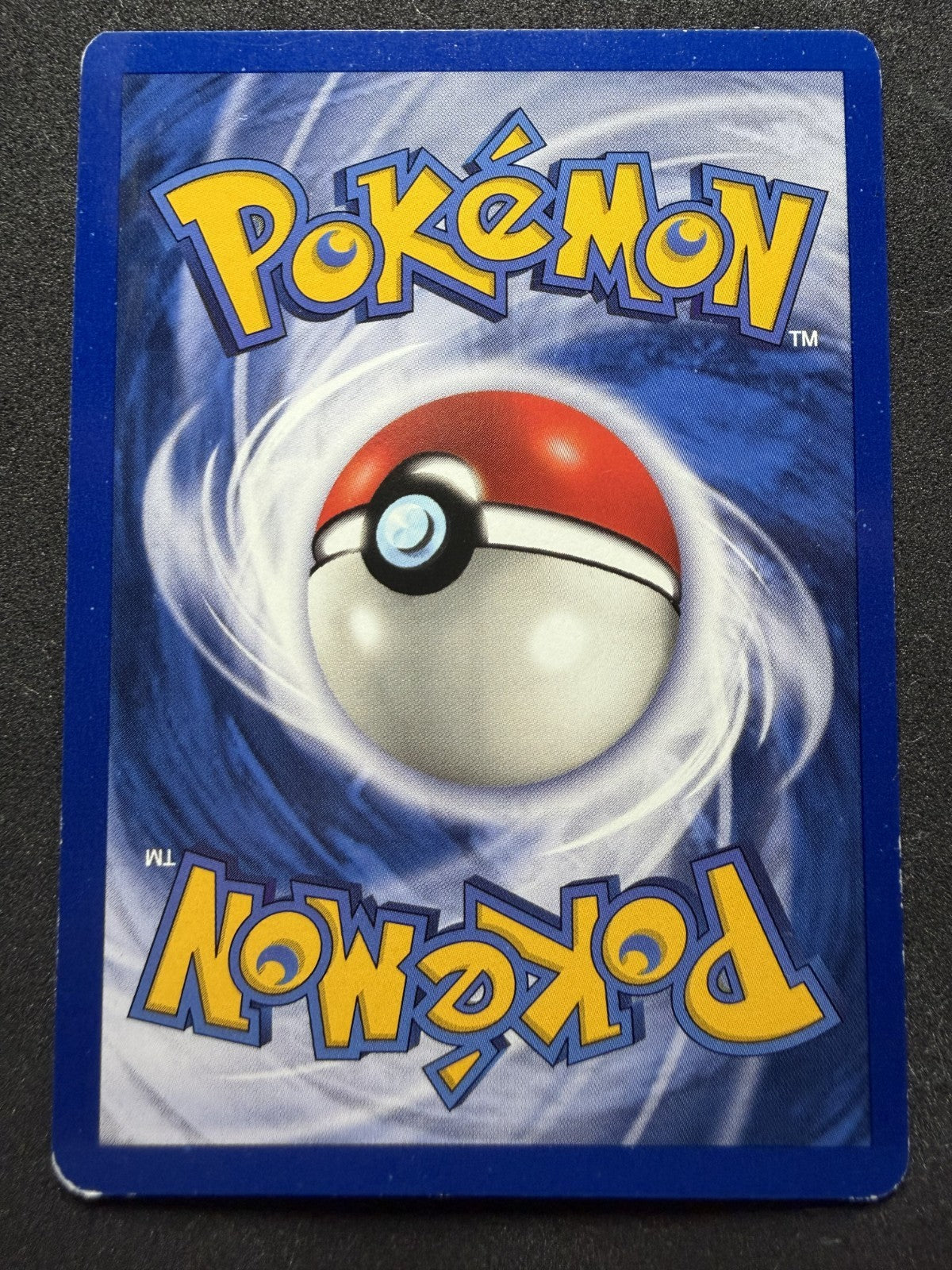 Pokemon TCG Machoke Base Set 1st Edition Shadowless Card 34/102 - NM