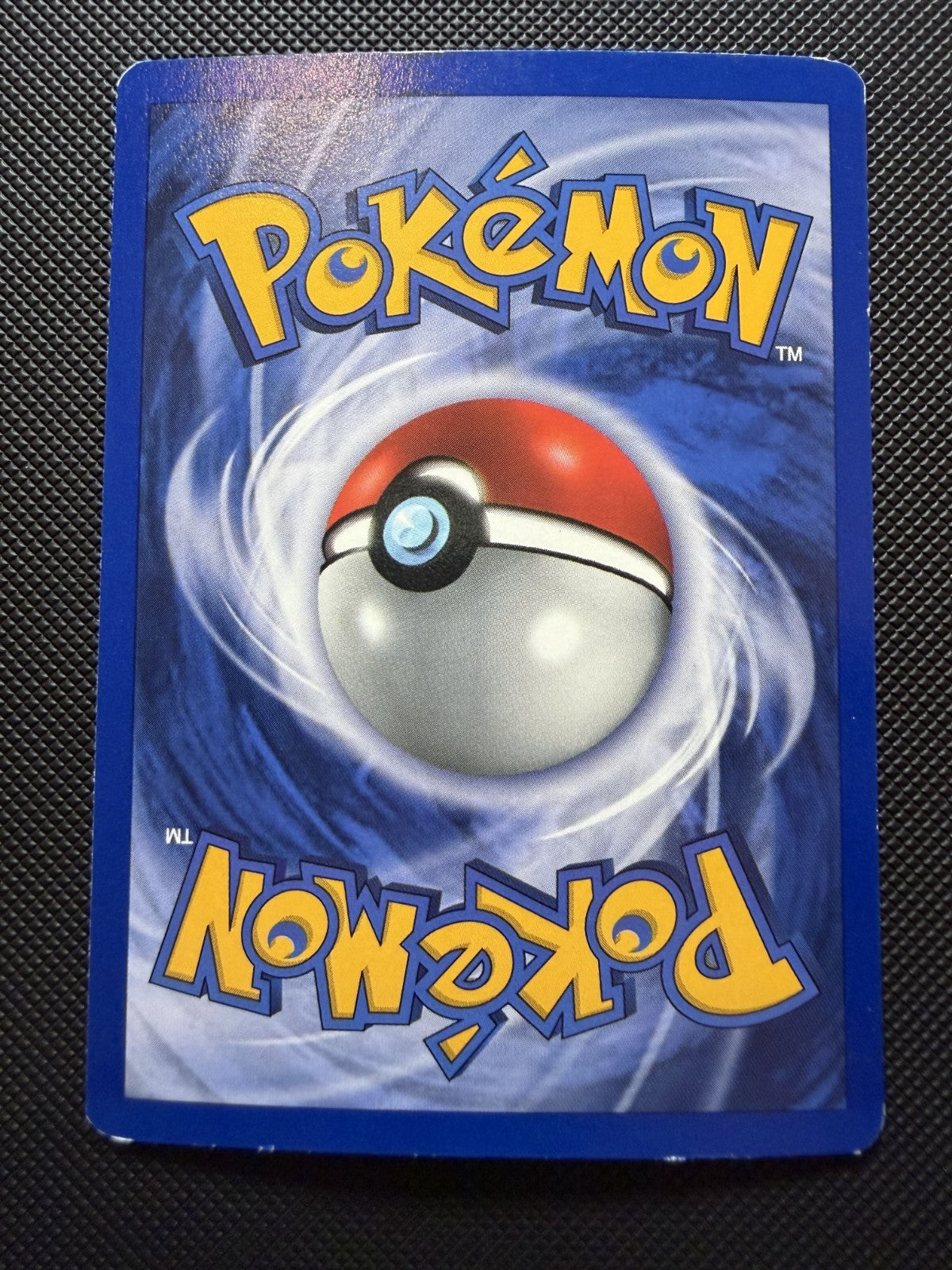 Pokémon TCG Snorlax Jungle 11/64 Holo Unlimited Holo - NM
