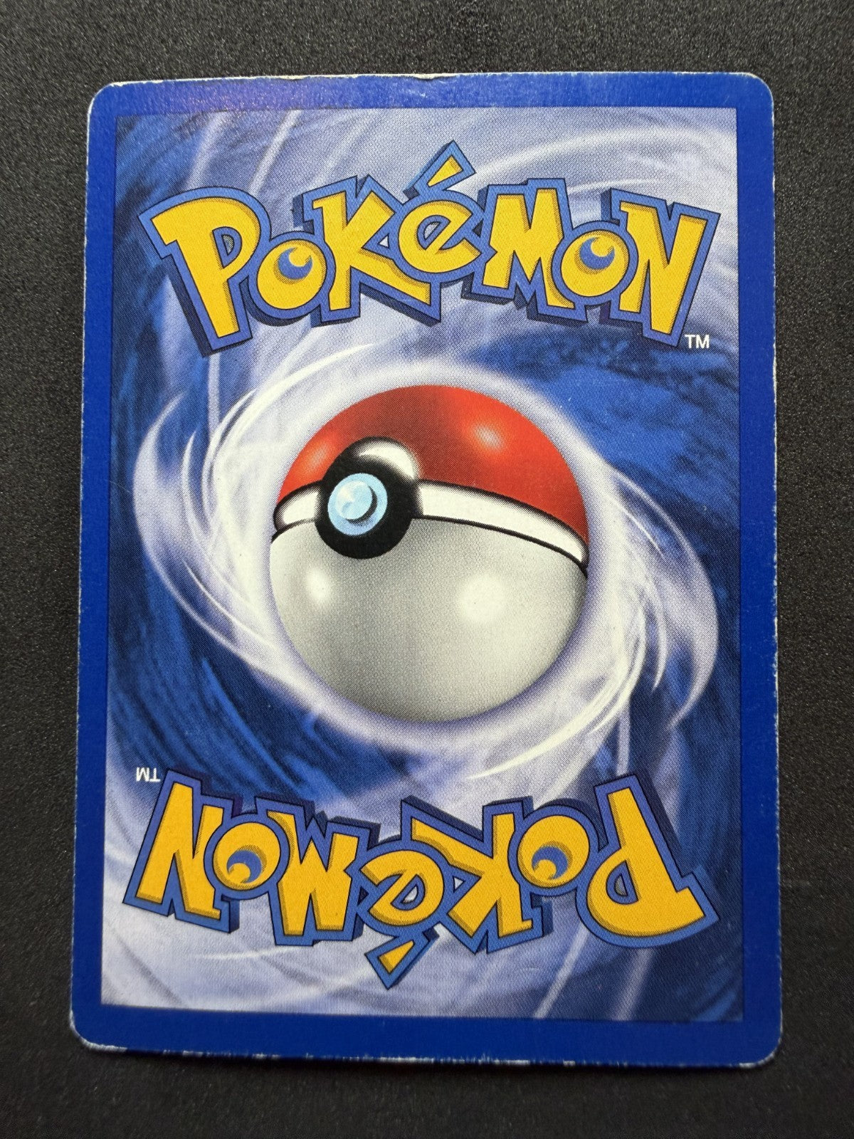 Pokemon TCG - Raichu 14/102 Base Set Holo Rare Shadowless WOTC - MP