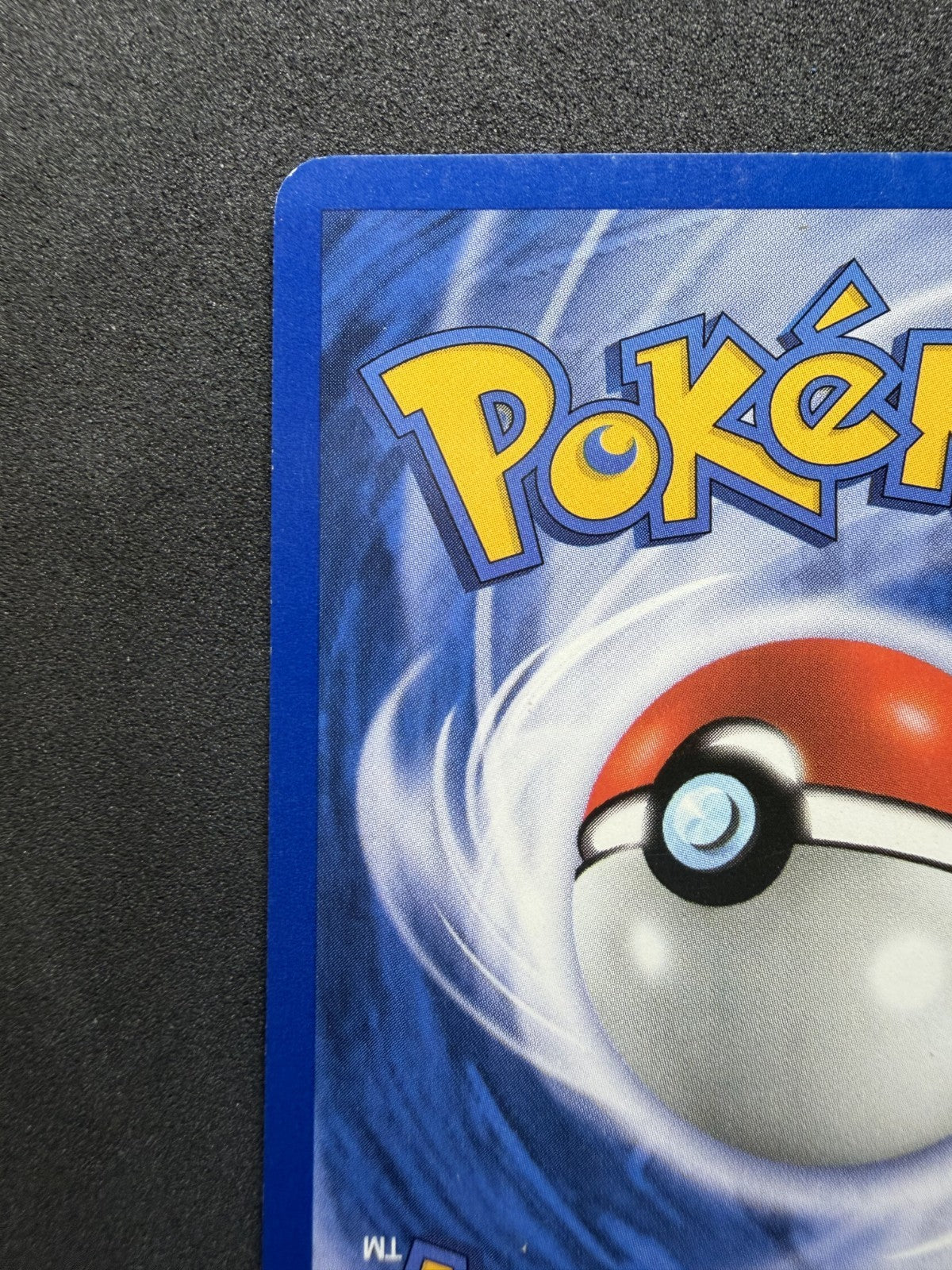 Pokémon TCG 2000 Gym Challenge Sabrina's Gengar Rare 29/132 - NM