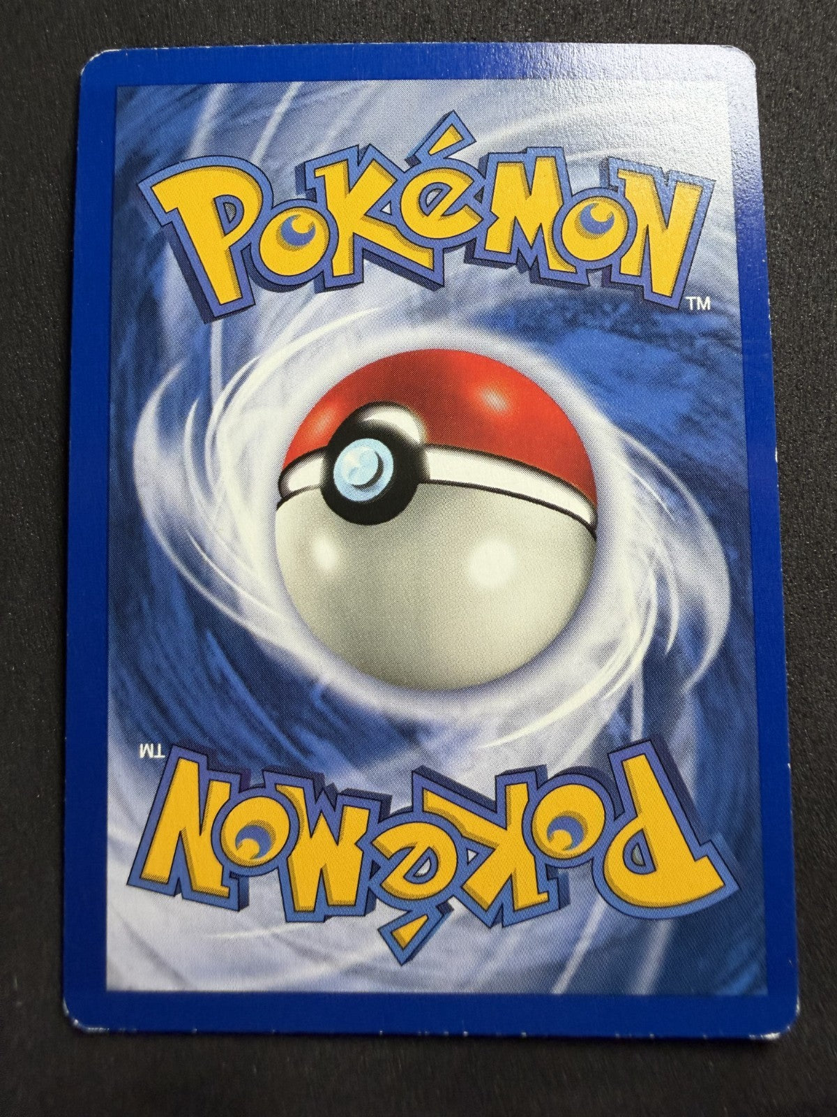 Nidoqueen 7/64 1st Edition Holo Jungle WOTC Pokemon Card - LP