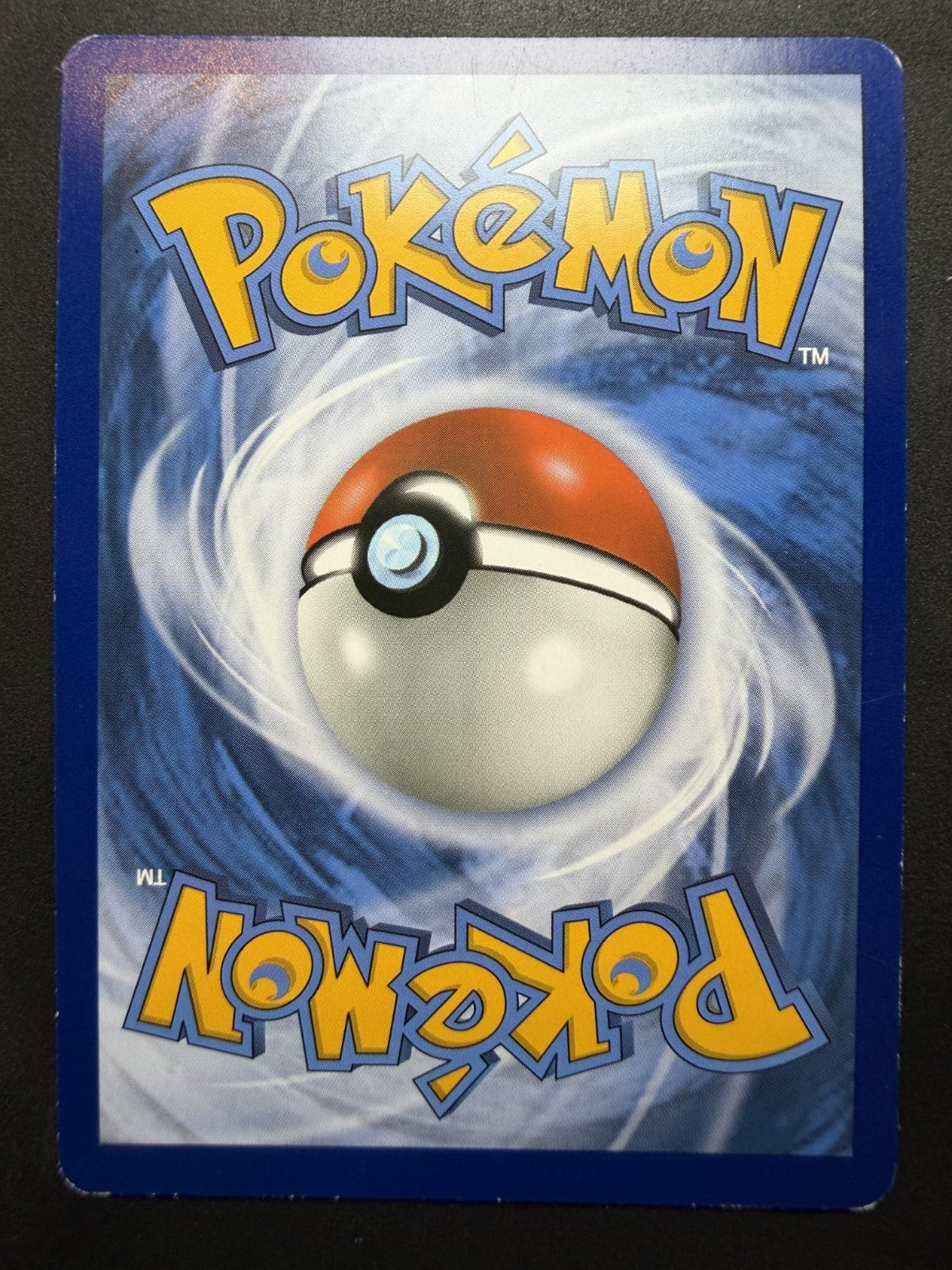 Pokémon TCG Primal Kyogre-EX Primal Clash 55/160 Holo - LP