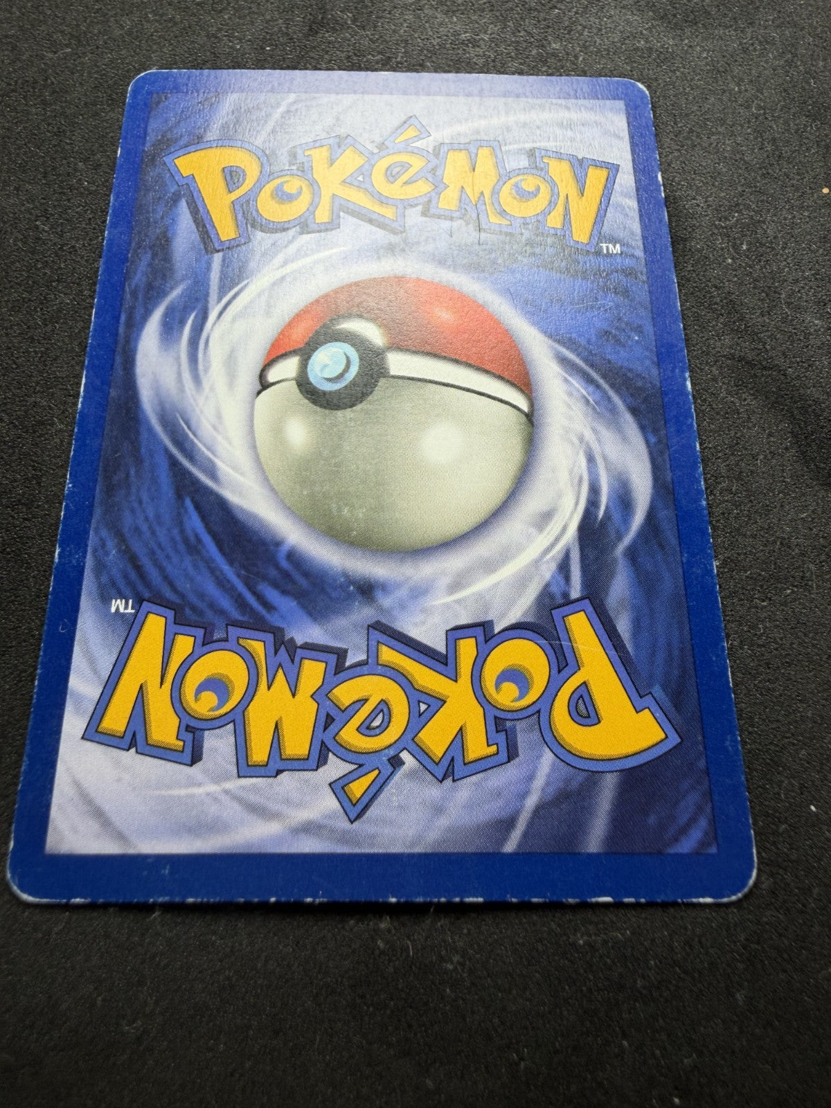 Pokemon TCG: Jolteon [1st Edition] #20 Pokemon Jungle Non Holo - MP