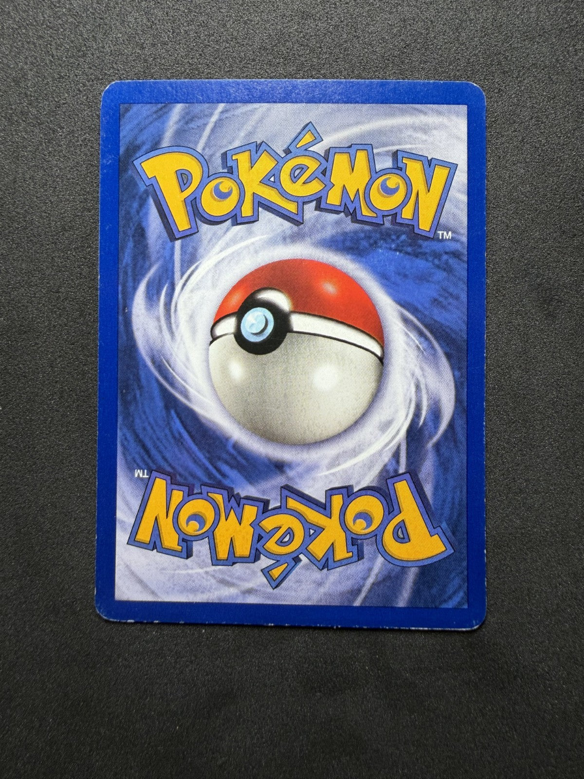 1999 Pokemon WOTC Kabutops 9/62 Fossil 1st Edition Holo - LP