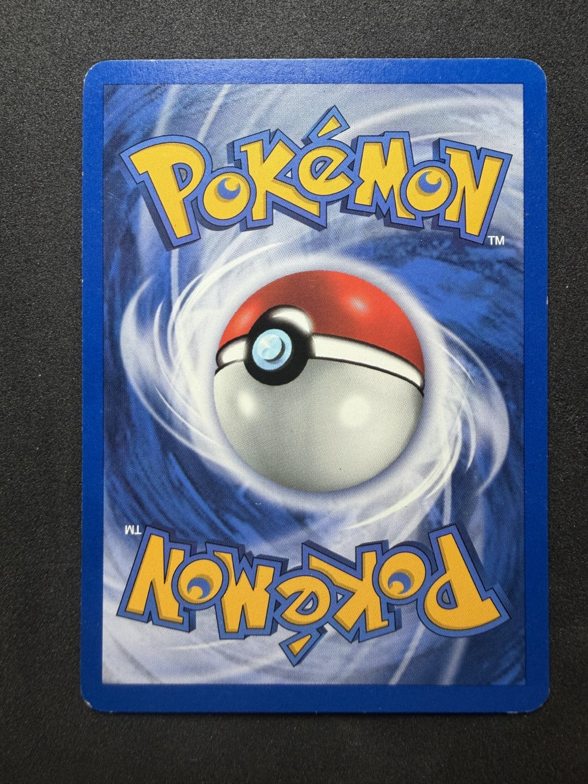 Pokemon TCG: Erika's Dratini [1st Edition] #42 Pokemon Gym Heroes - NM